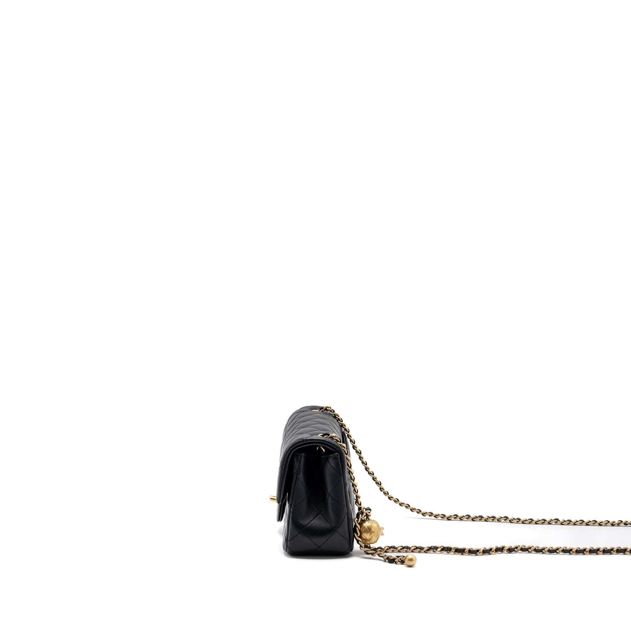 chanel-23k-pearl-crush-mini-rectangular-flap-bag-lambskin-black-ghw-microchip-2