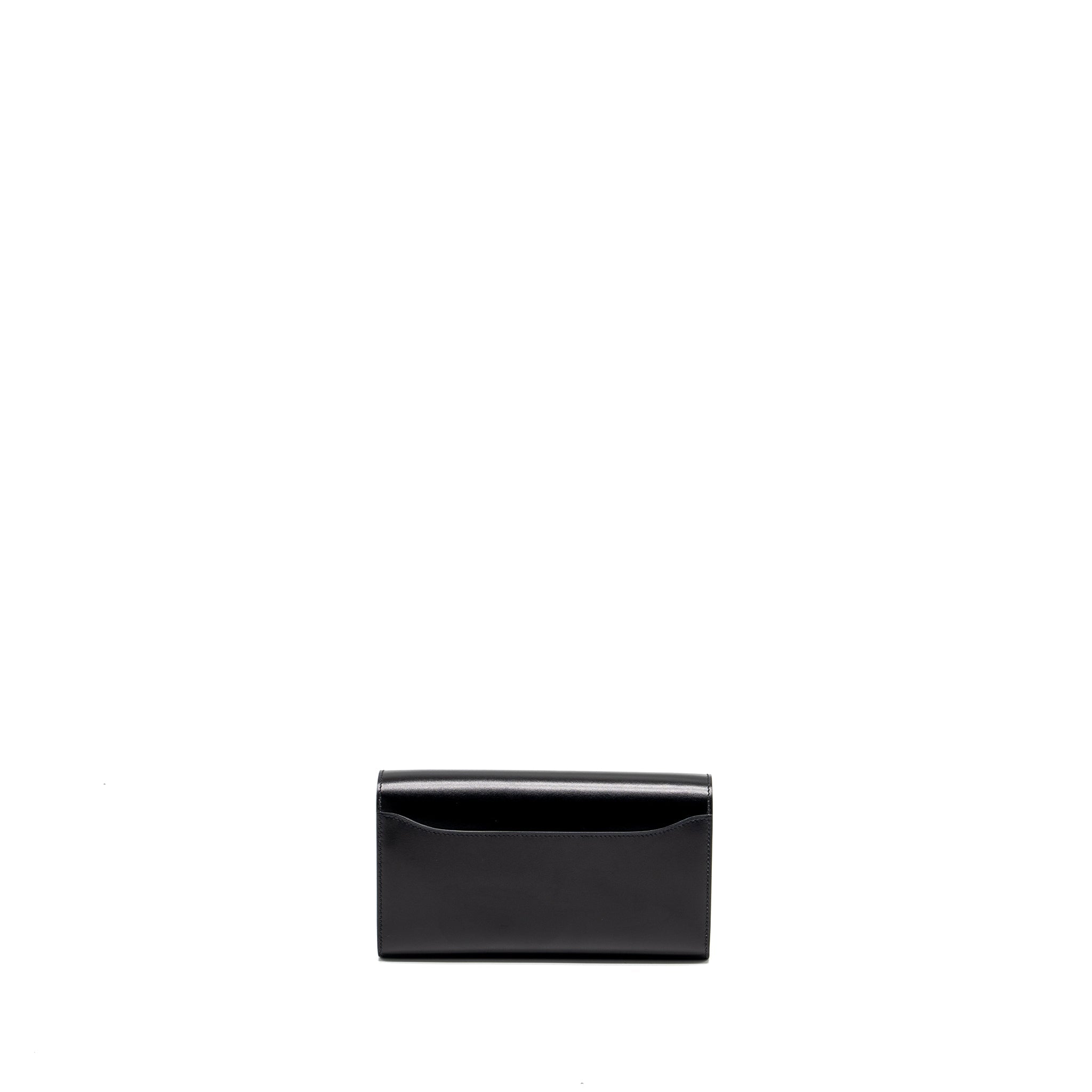 hermes-constance-to-go-box-black-shw-stamp-b-1