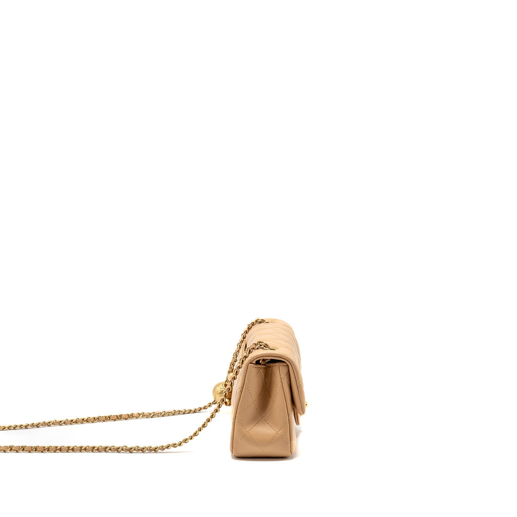 chanel-pearl-crush-mini-rectangular-flap-bag-lambskin-beige-ghw-microchip-1