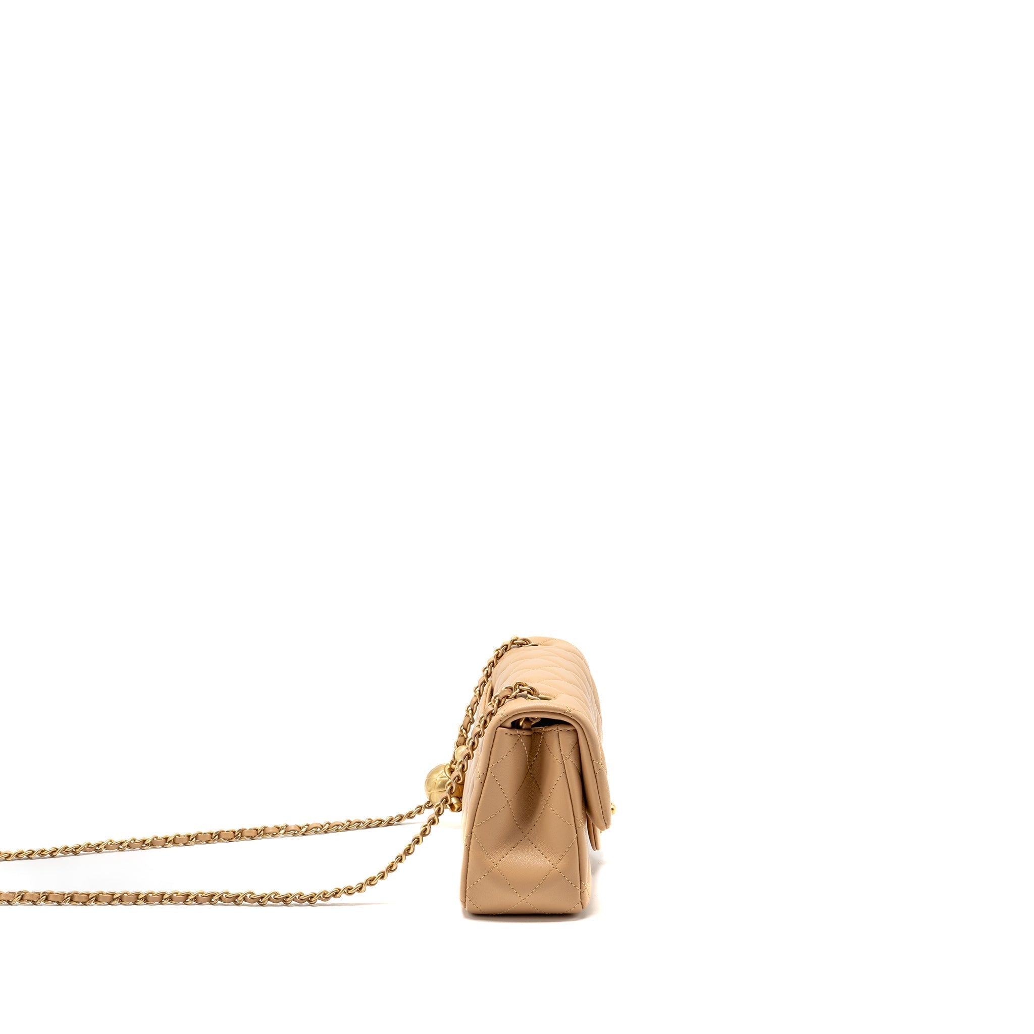 chanel-pearl-crush-mini-rectangular-flap-bag-lambskin-beige-ghw-microchip-1