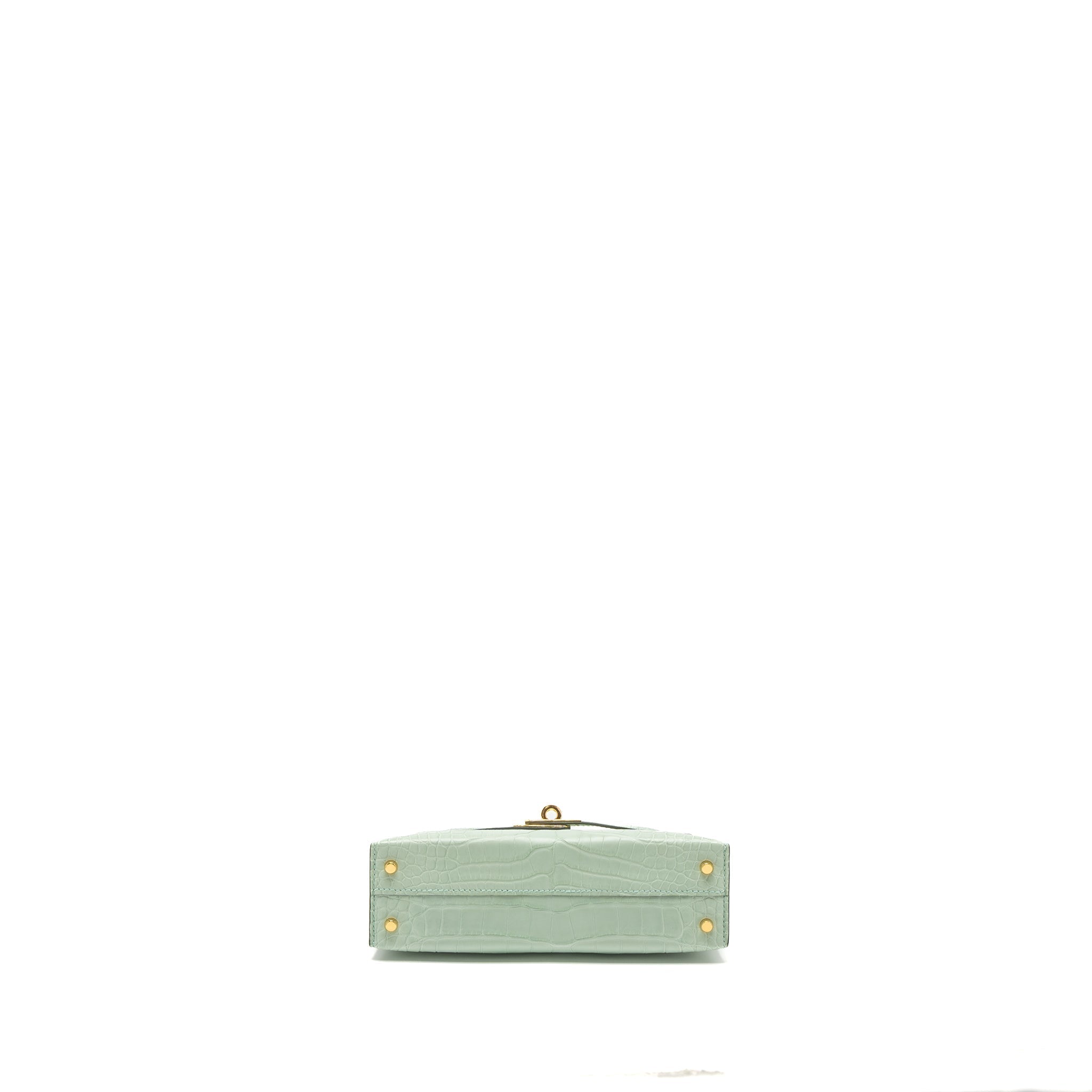 hermes-mini-kelly-alligator-mississippiensis-matte-6u-vert-d-eau-ghw-stamp-u-copy-1