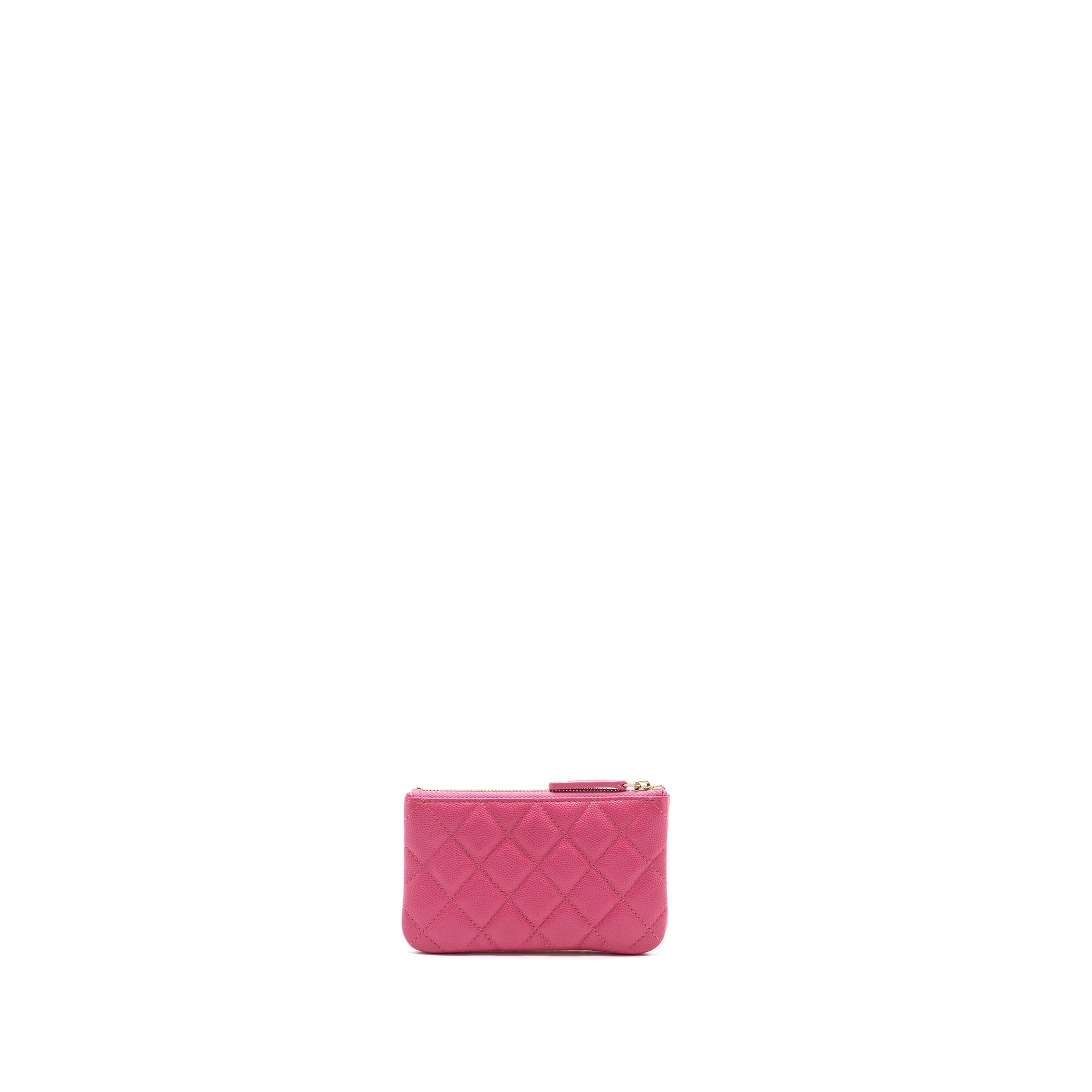 chanel-zippy-pouch-caviar-pink-lghw