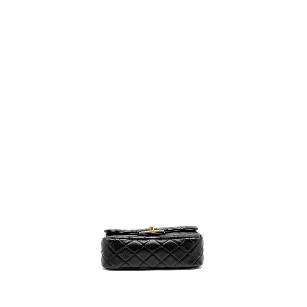chanel-pearl-crush-mini-rectangular-flap-bag-lambskin-black-ghw-microchip-copy-1