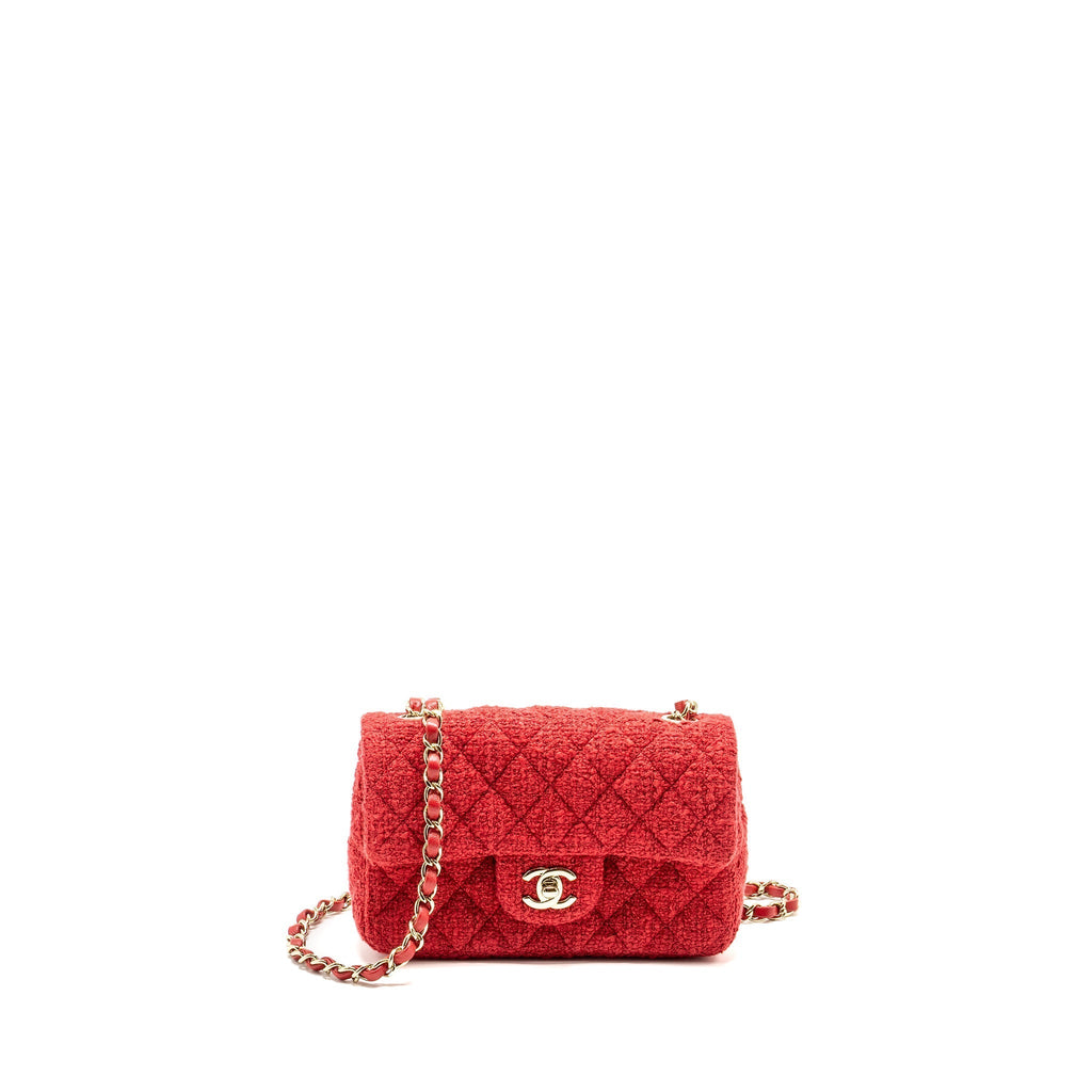 chanel-mini-rectangular-flap-bag-tweed-red-lghw-microchip-copy