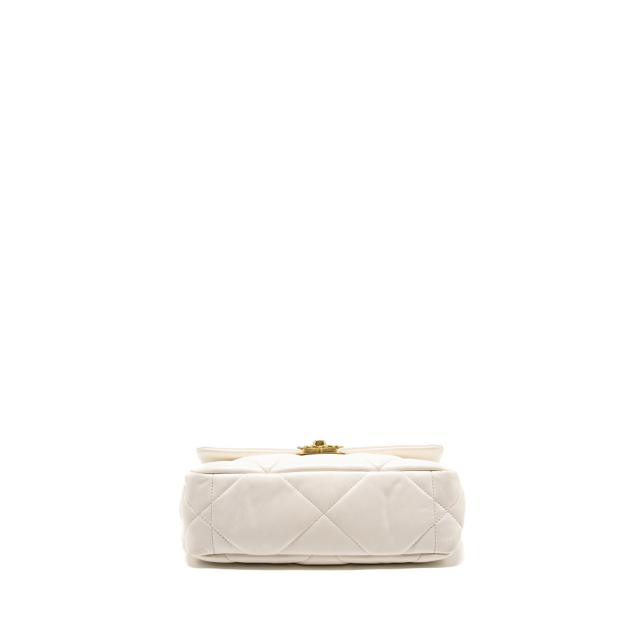 chanel-small-19-bag-lambskin-white-multicolour-hardware-copy