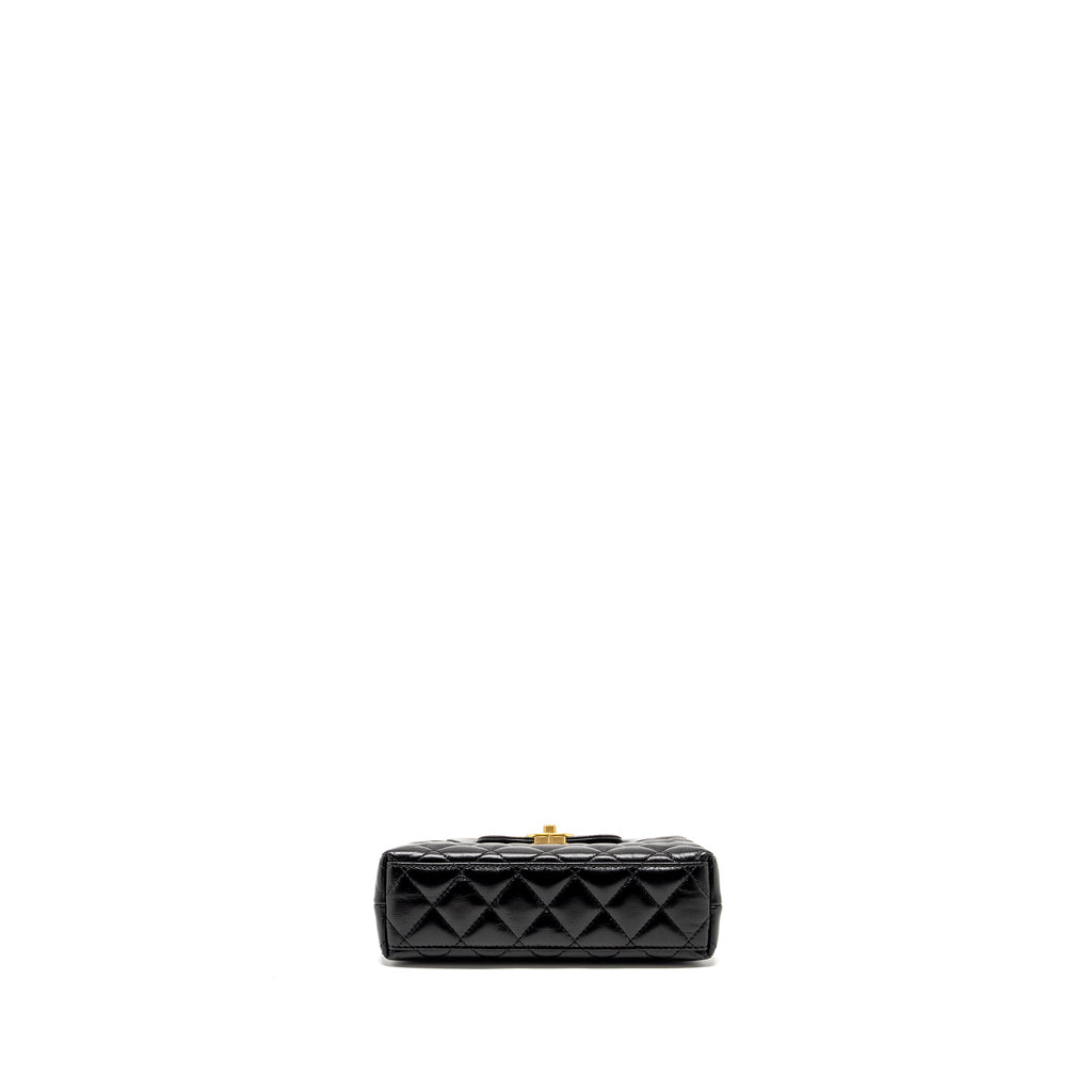 chanel-mini-kelly-shopping-tote-bag-calfskin-black-ghw-microchip-1