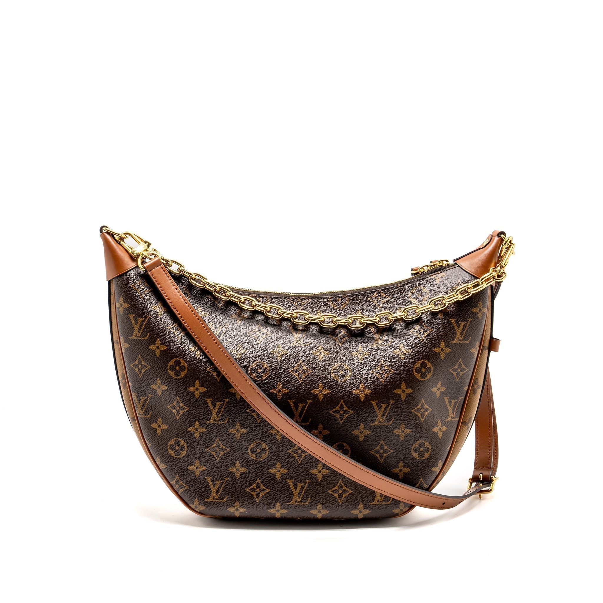 louis-vuitton-loop-hobo-monogram-canvas-calfskin-ghw