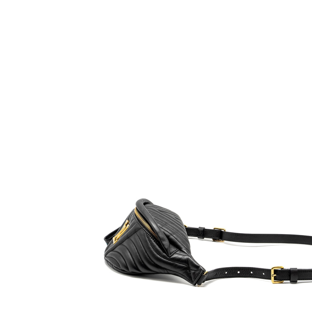 louis-vuitton-new-wave-bumbag-calfskin-black-ghw