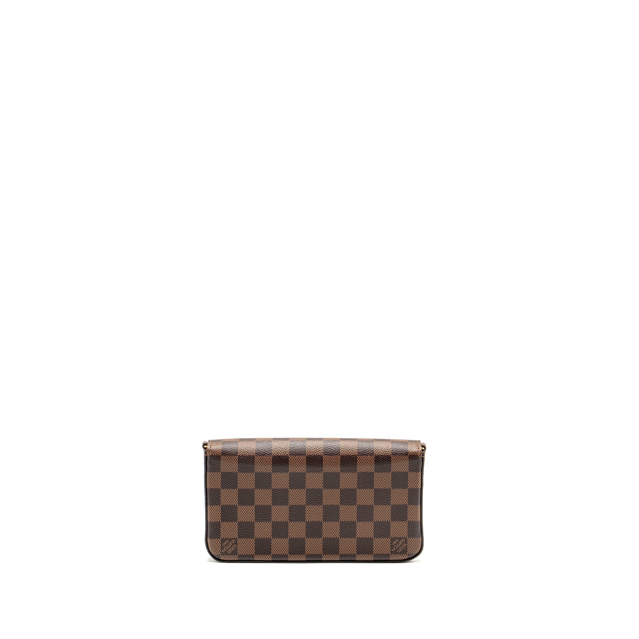 louis-vuitton-felicie-pochette-damier-ebene-canvas-ghw-2
