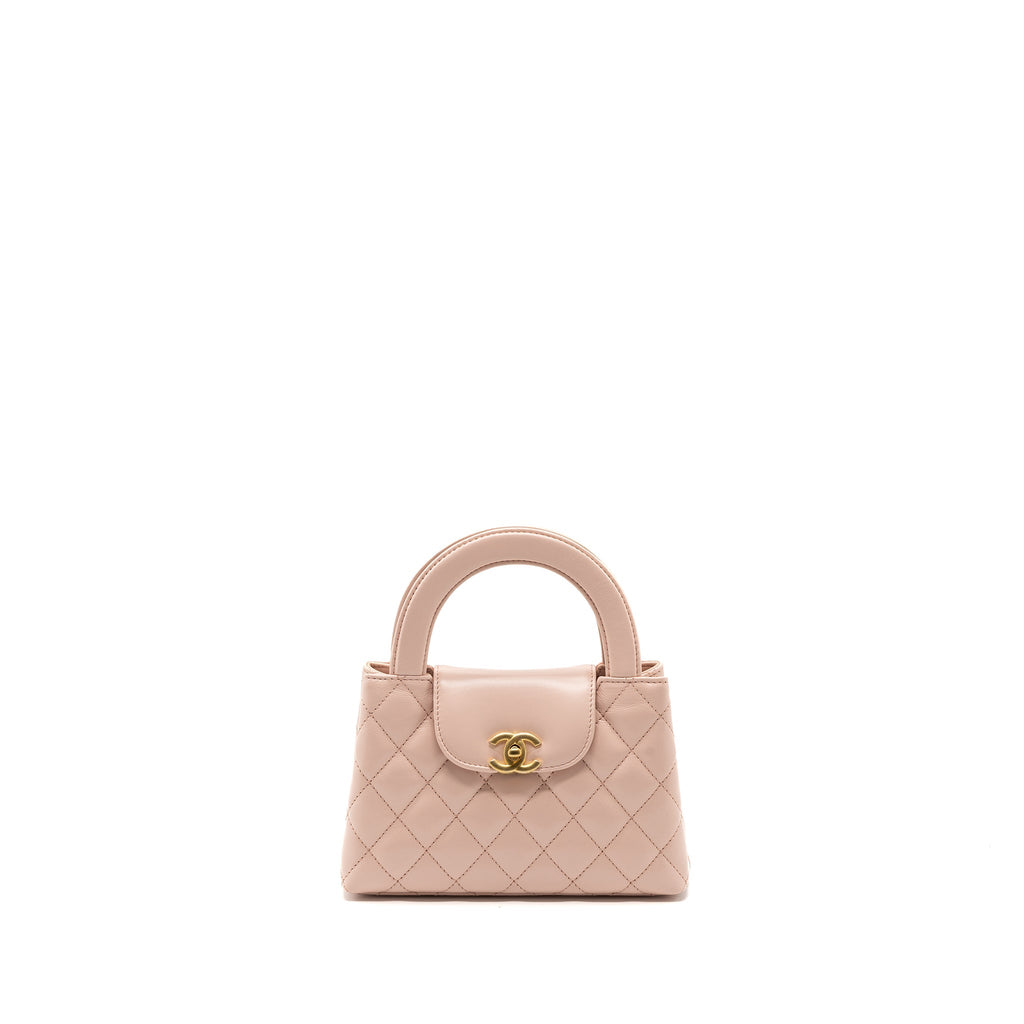 chanel-23k-mini-shopping-bag-calfskin-light-pink-ghwmicrochip