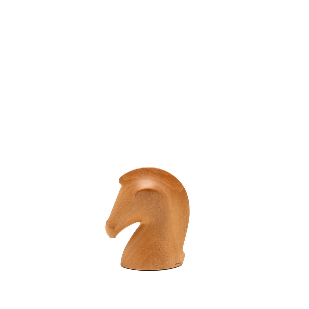 hermes-samarcande-paperweight-solid-natural-mahogany-smooth-taurillon-leather-naturel
