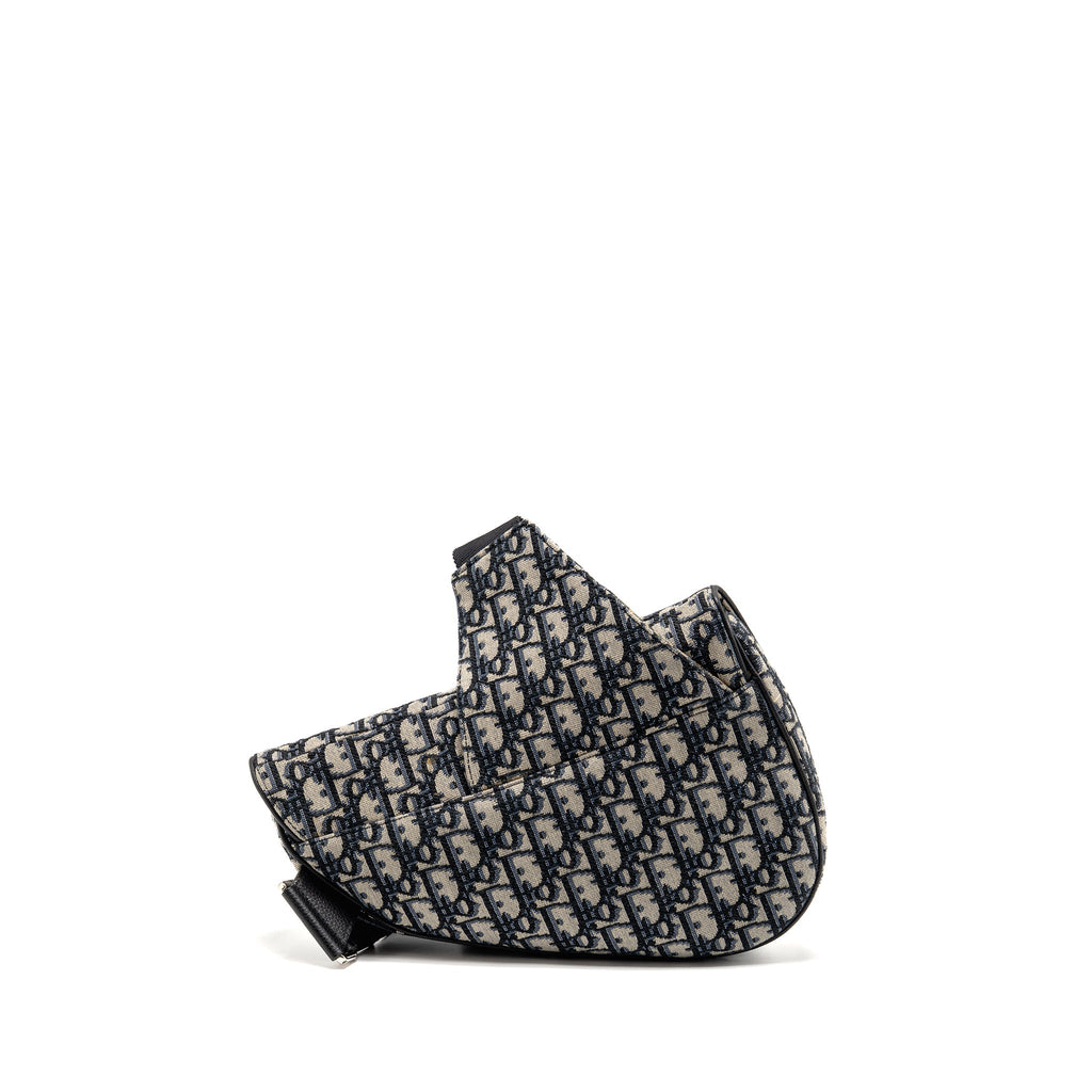 dior-homme-saddle-bag-oblique-jacquard-multicoloured-hardware