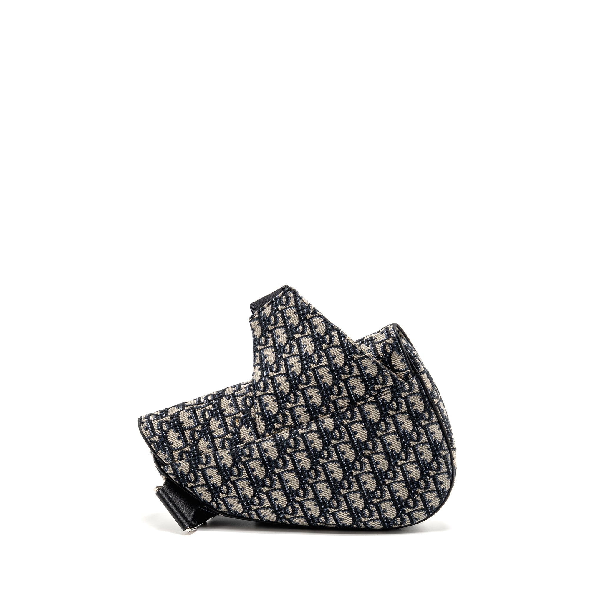 dior-homme-saddle-bag-oblique-jacquard-multicoloured-hardware