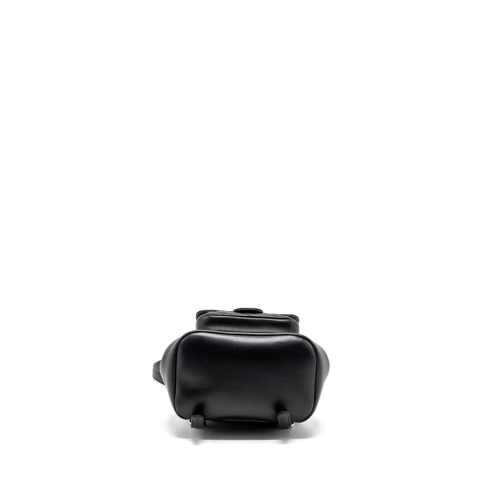 chanel-24p-mini-duma-backpack-calfskin-black-lghw-microchip-copy