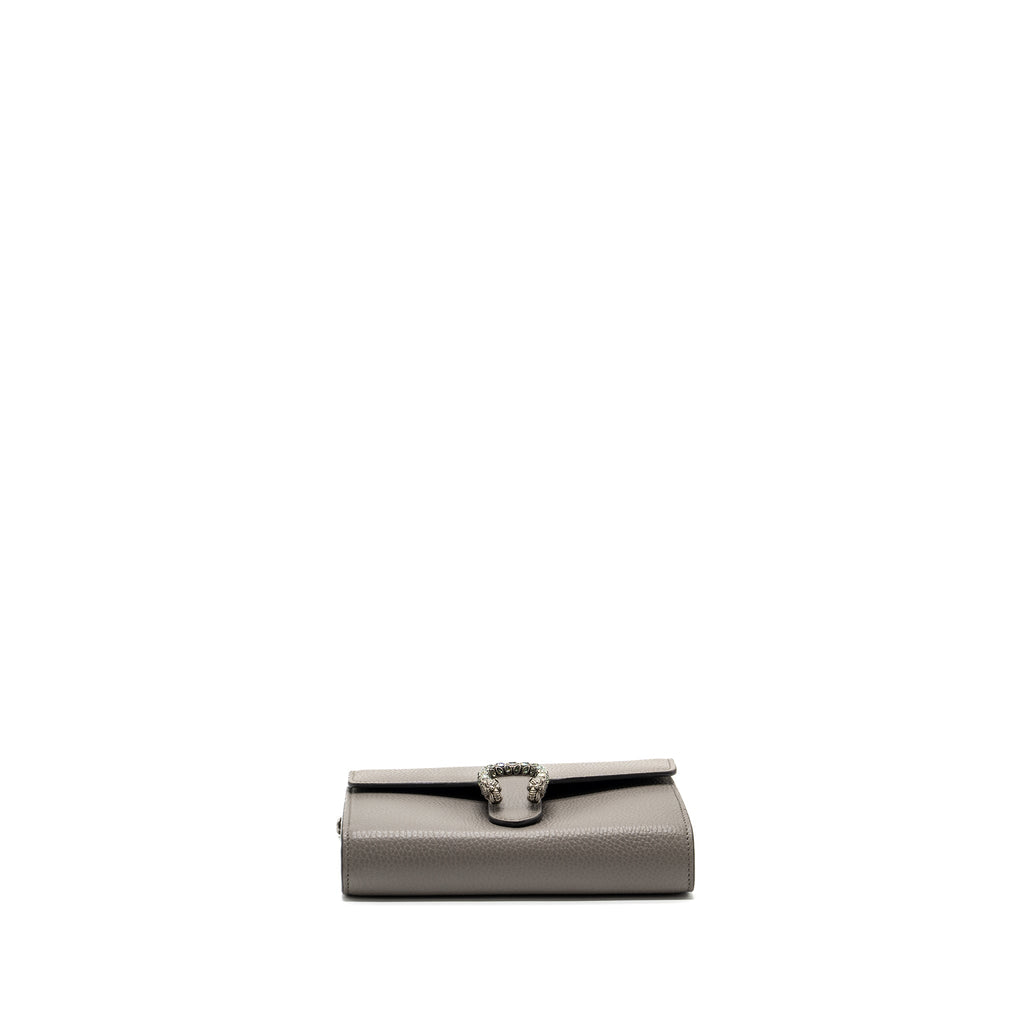 gucci-dionysus-leather-mini-chain-bag-calfskin-grey-shw