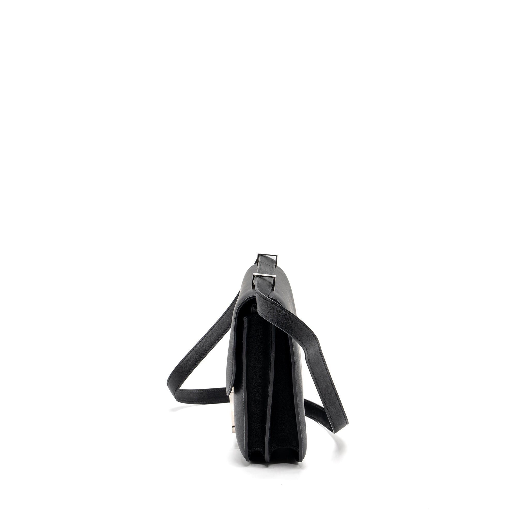 hermes-constance-24-evercolor-black-shw-stamp-square-o