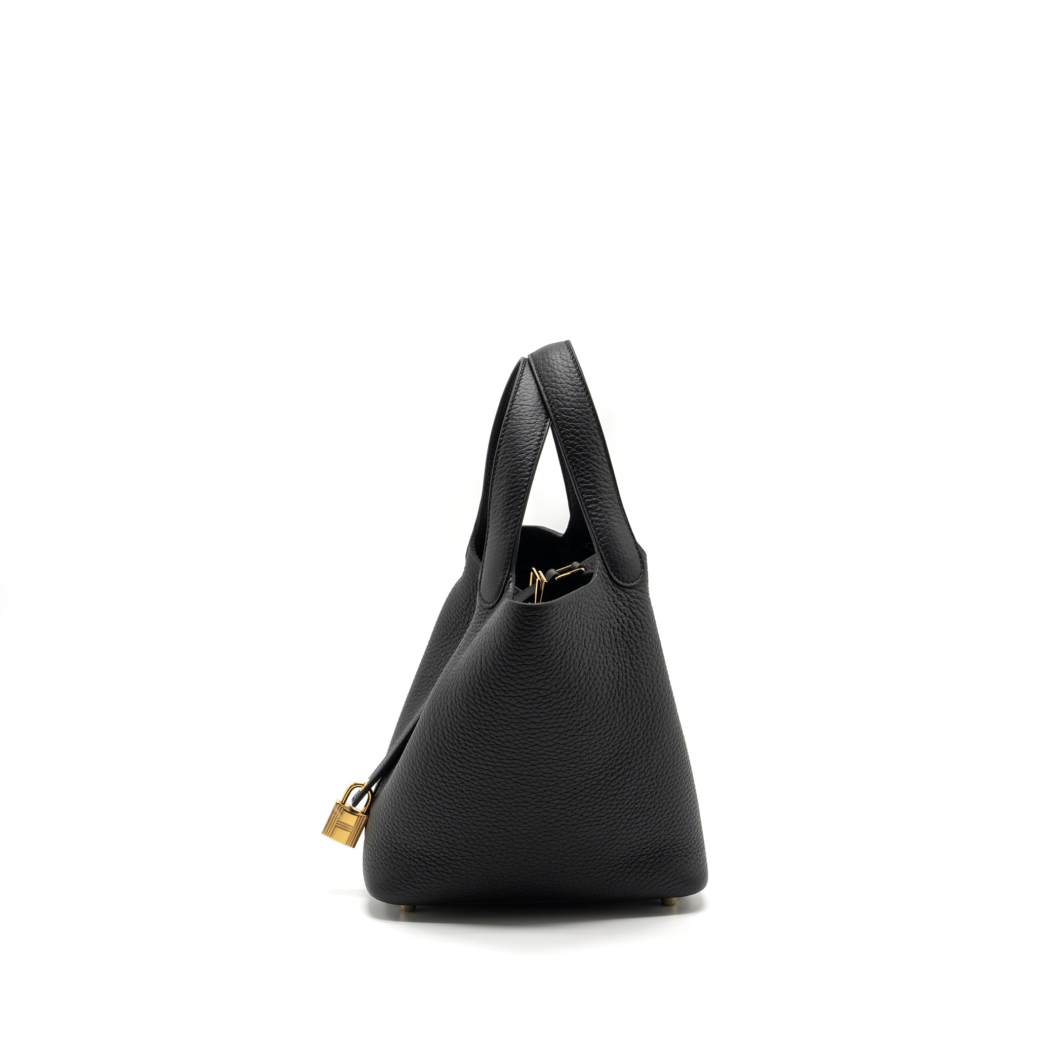 hermers-picotin-18-lock-bag-clemence-black-ghw-stamp-b