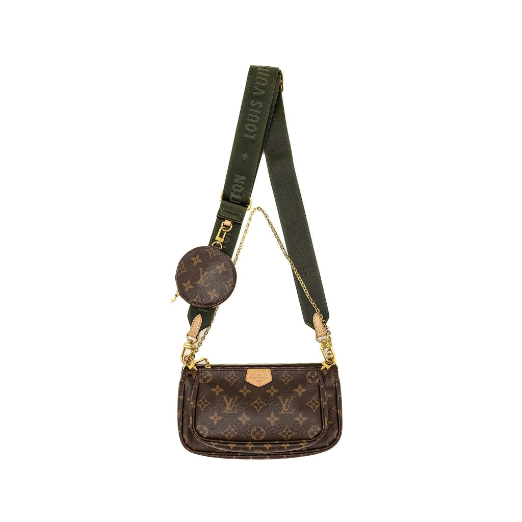 louis-vuitton-multi-pochette-accessories-khaki-strap-monogram-canvas-ghw-1