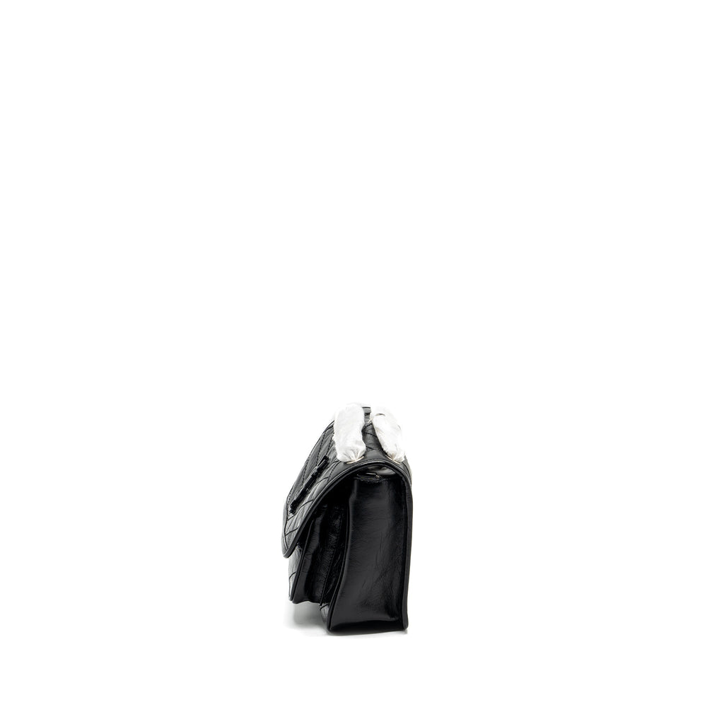 saint-laurent-niki-baby-leather-black-black-shw