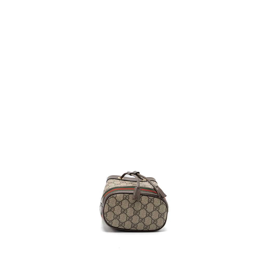 gucci-ophidia-mini-gg-bucket-bag-beige-ebony-gg-supreme-canvas-ghw-1