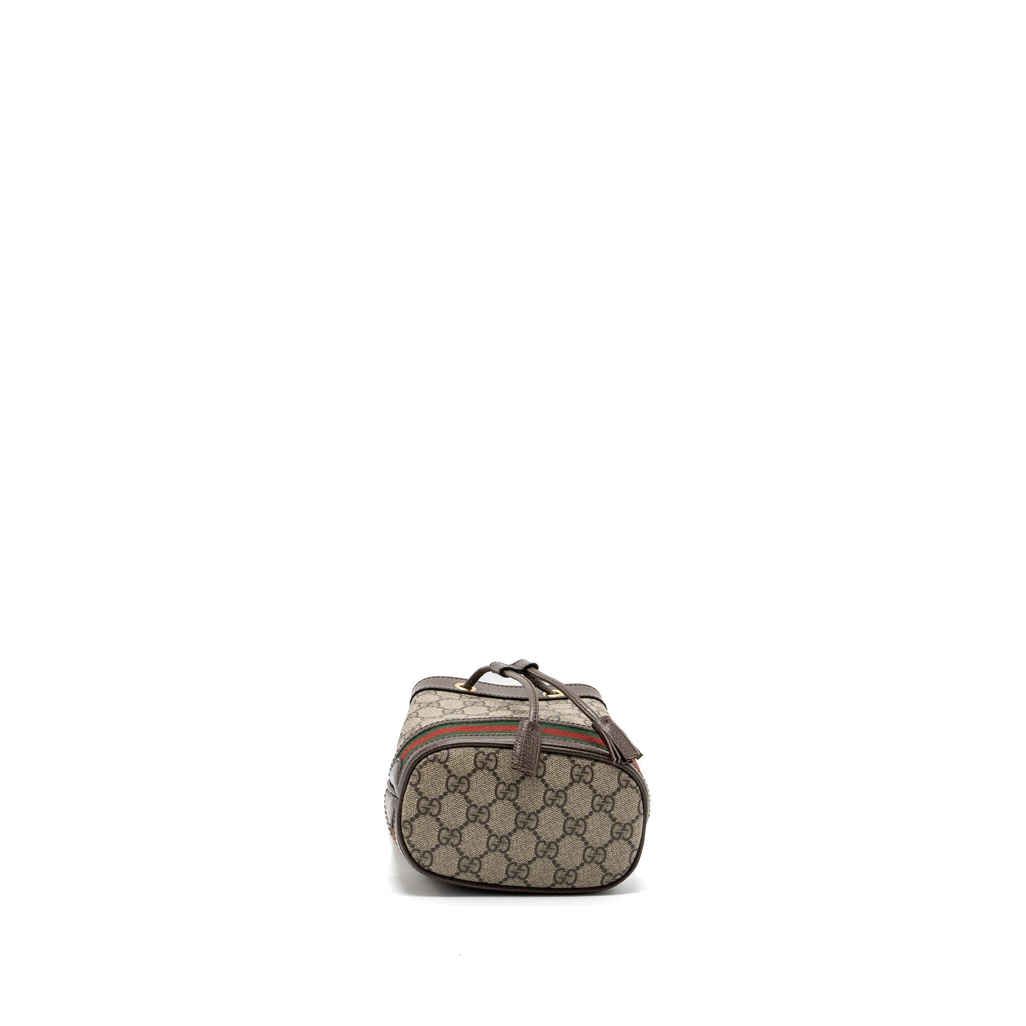 gucci-ophidia-mini-gg-bucket-bag-beige-ebony-gg-supreme-canvas-ghw-1