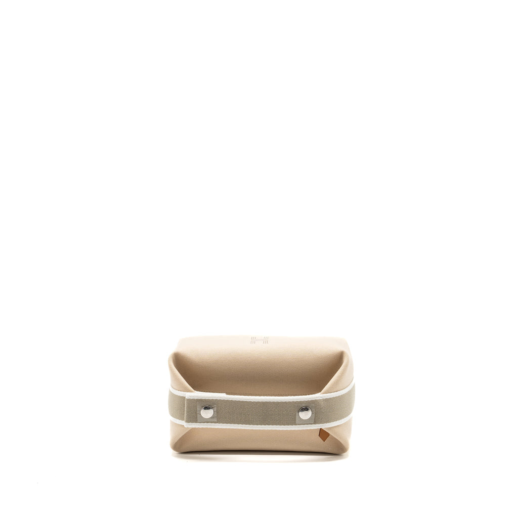 hermes-trousse-de-toilette-bride-a-brac-pm-natural-shw
