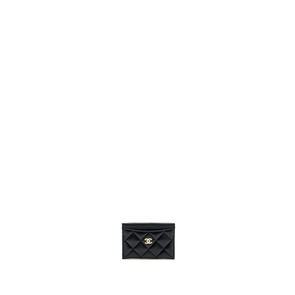 chanel-classic-card-holder-caviar-black-ghw-microchip-4