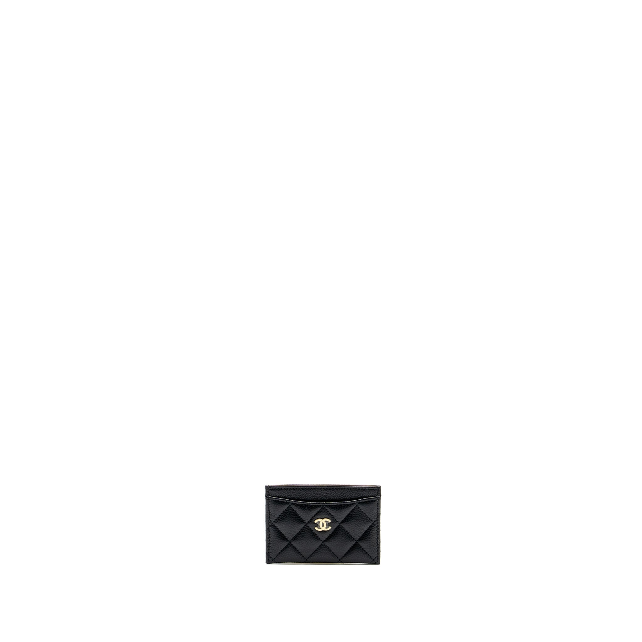 chanel-classic-card-holder-caviar-black-ghw-microchip-4