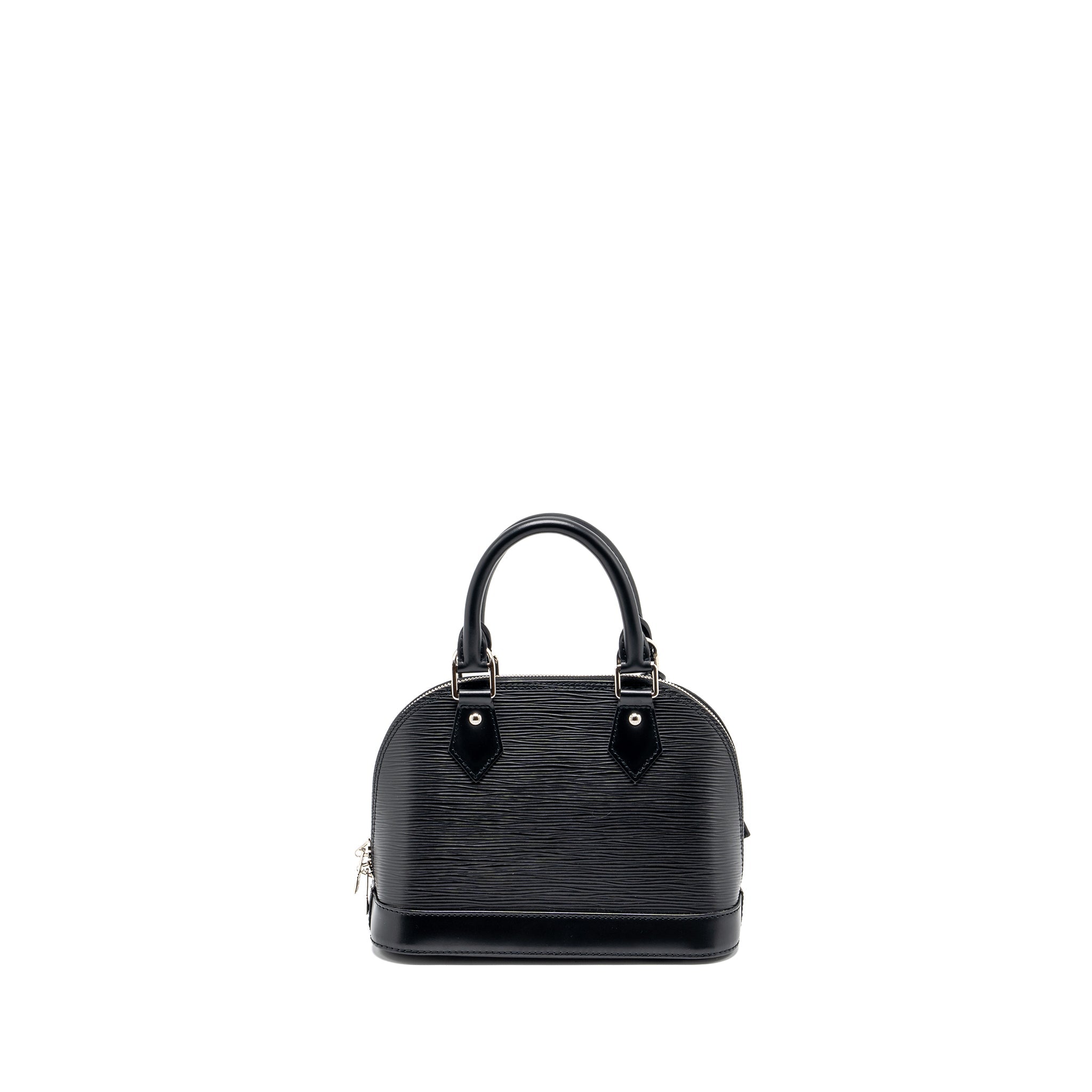 louis-vuitton-alma-bb-epi-leather-black-shw