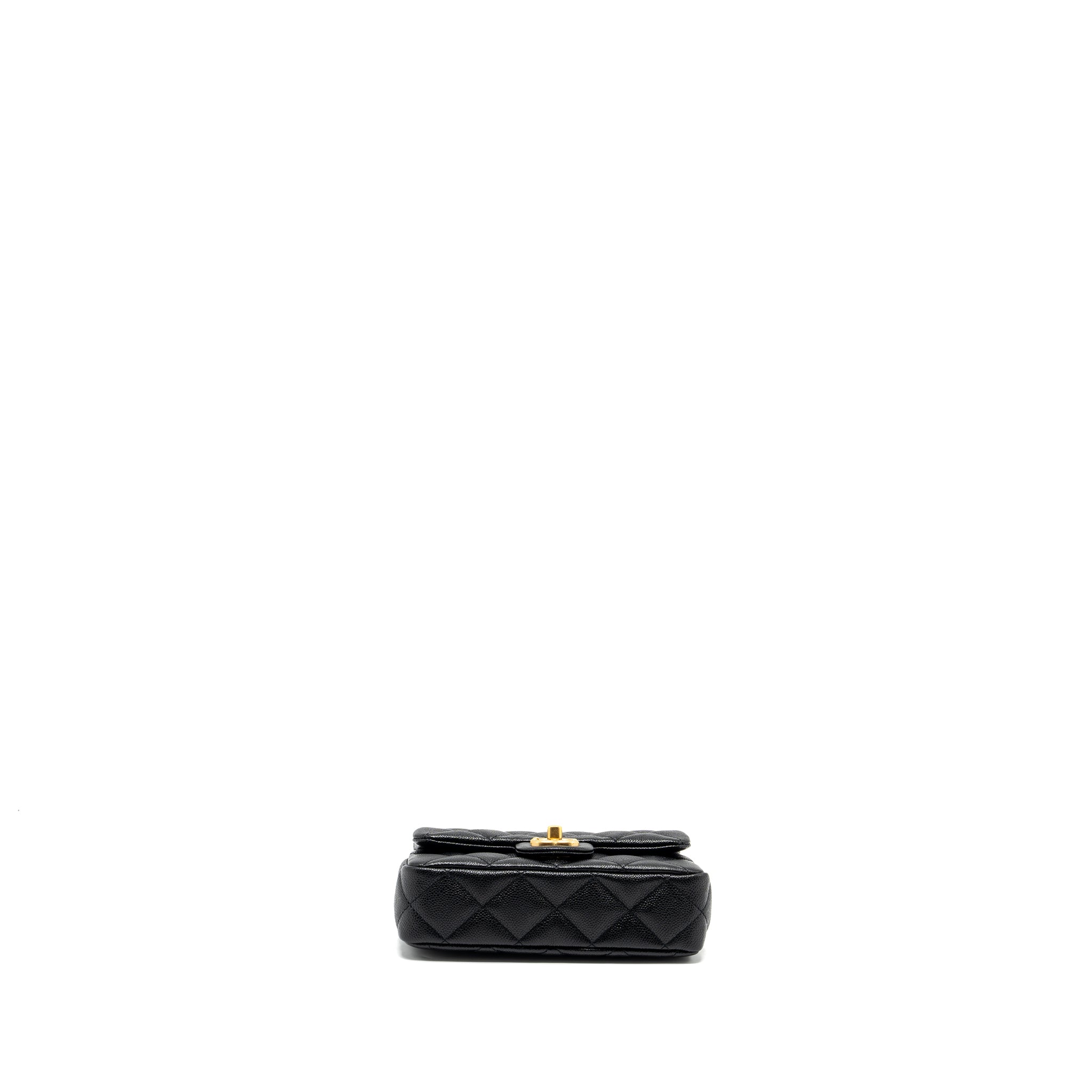 chanel-23p-mini-coco-love-flap-bag-caviar-black-ghw-microchip-2