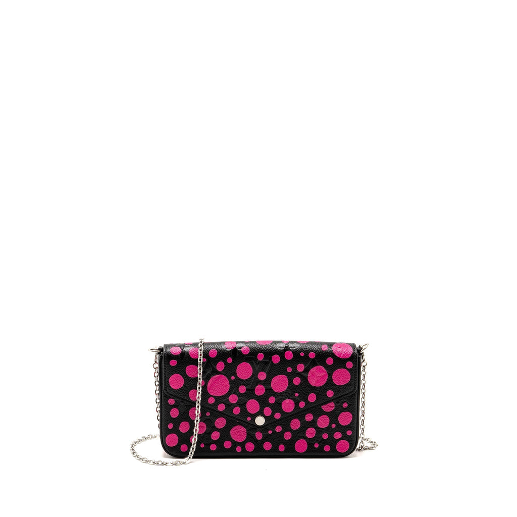 lv-bag-multicoloured-pink-black