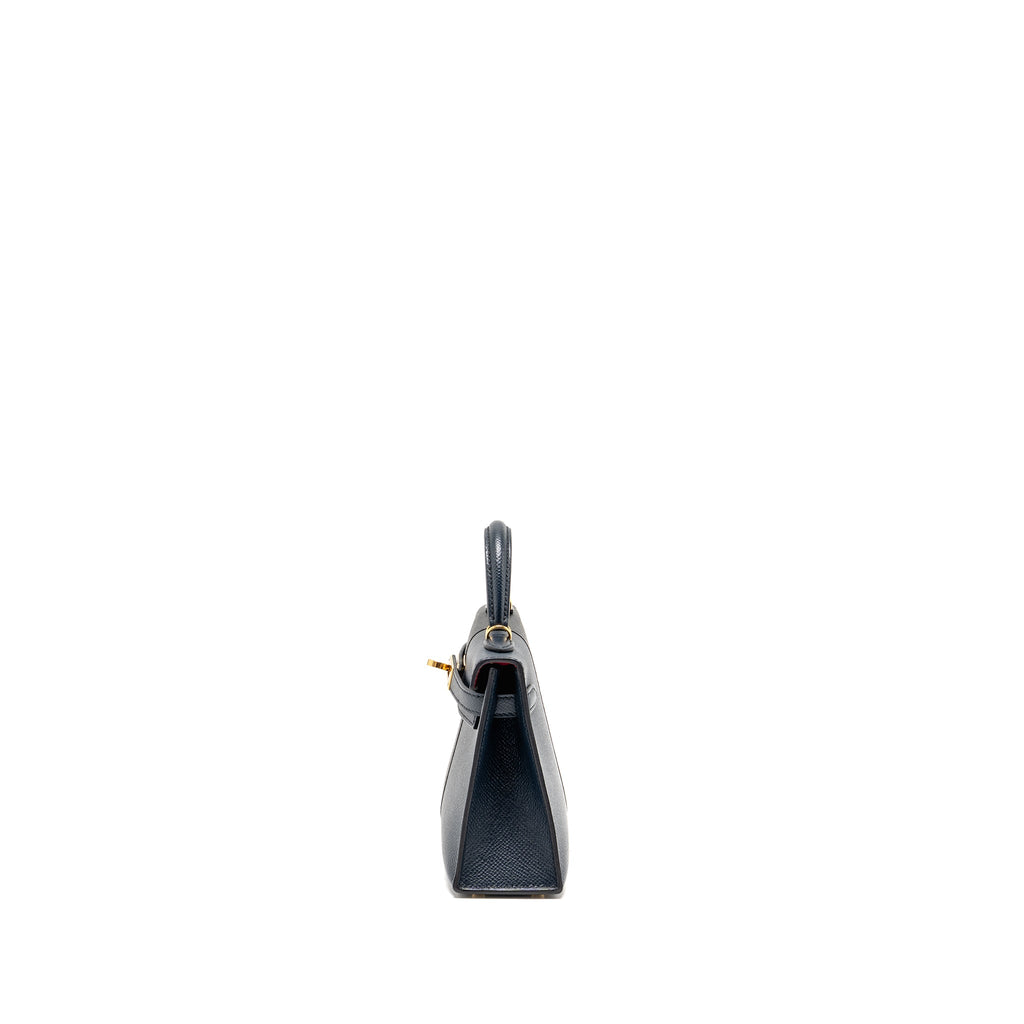 hermes-mini-kelly-ii-casaque-epsom-bleu-indigo-noir-rouge-grenat-ghw-stamp-z