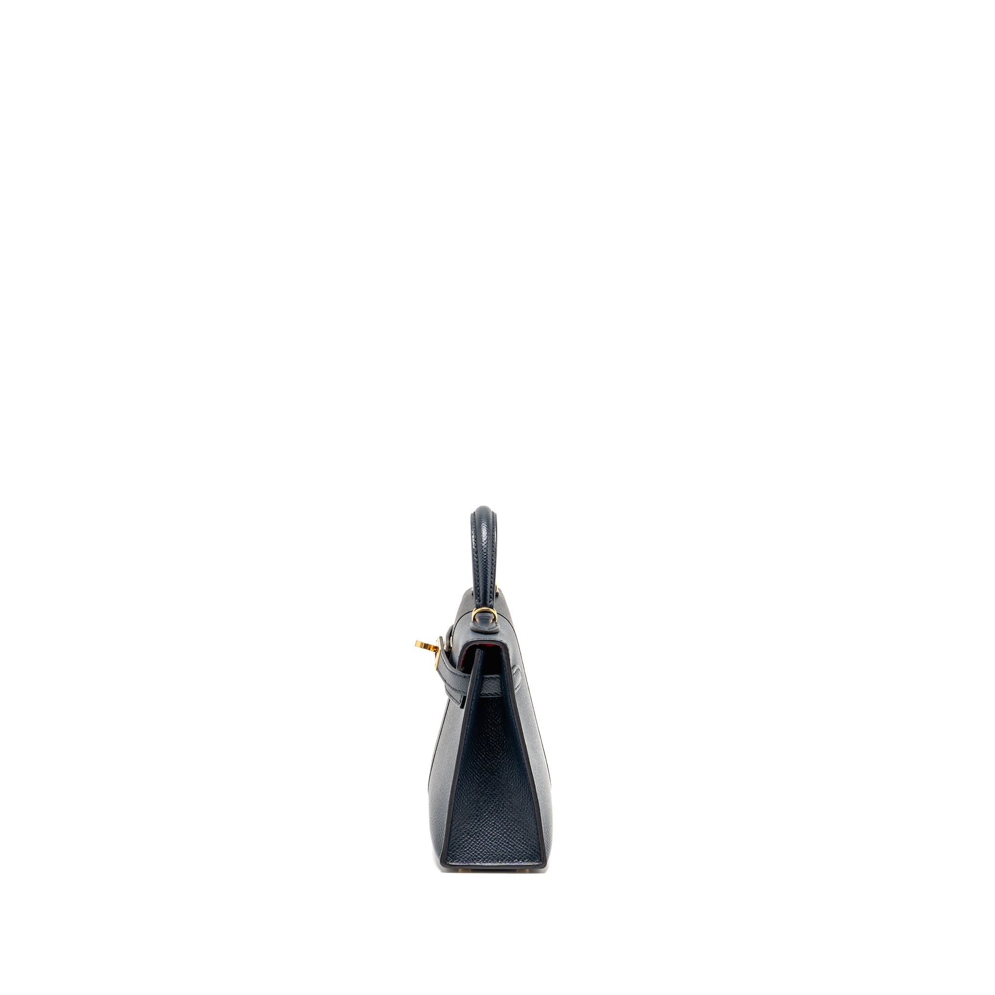 hermes-mini-kelly-ii-casaque-epsom-bleu-indigo-noir-rouge-grenat-ghw-stamp-z