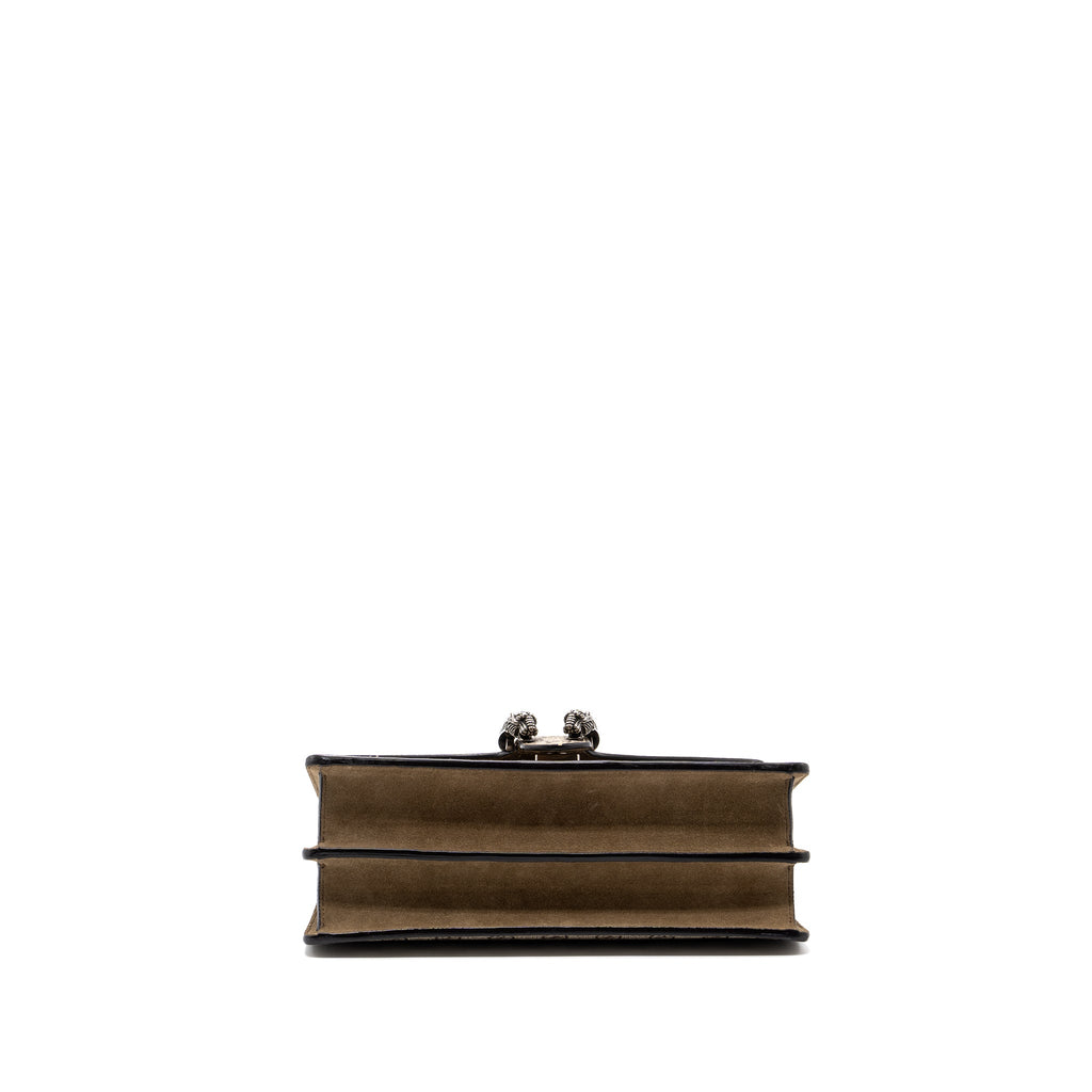 gucci-dionysus-gg-small-supreme-canvas-taupe-suede-beige-shw