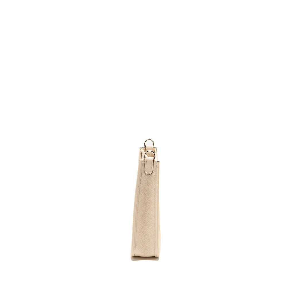 hermes-mini-evelyne-clemence-nata-shw-stamp-u