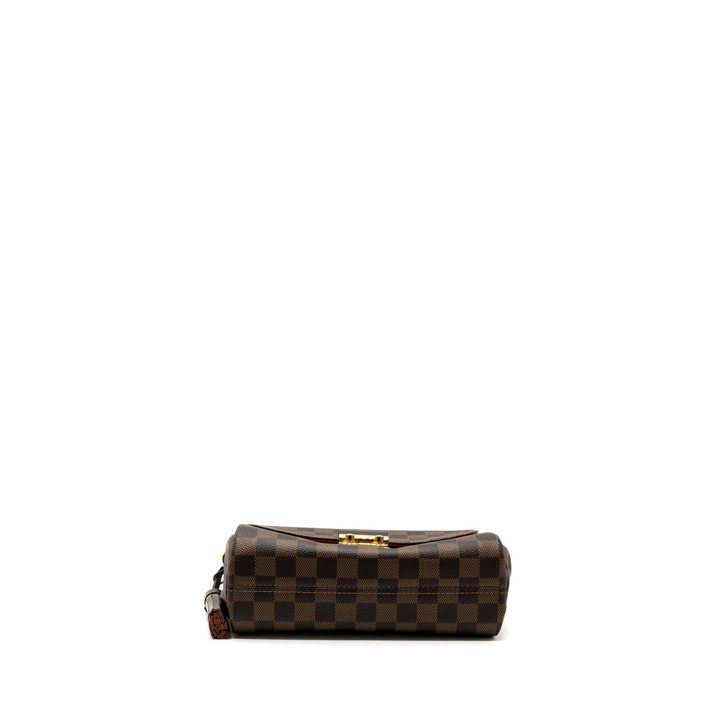 louis-vuitton-croisette-damier-ebene-canvas-ghw-2