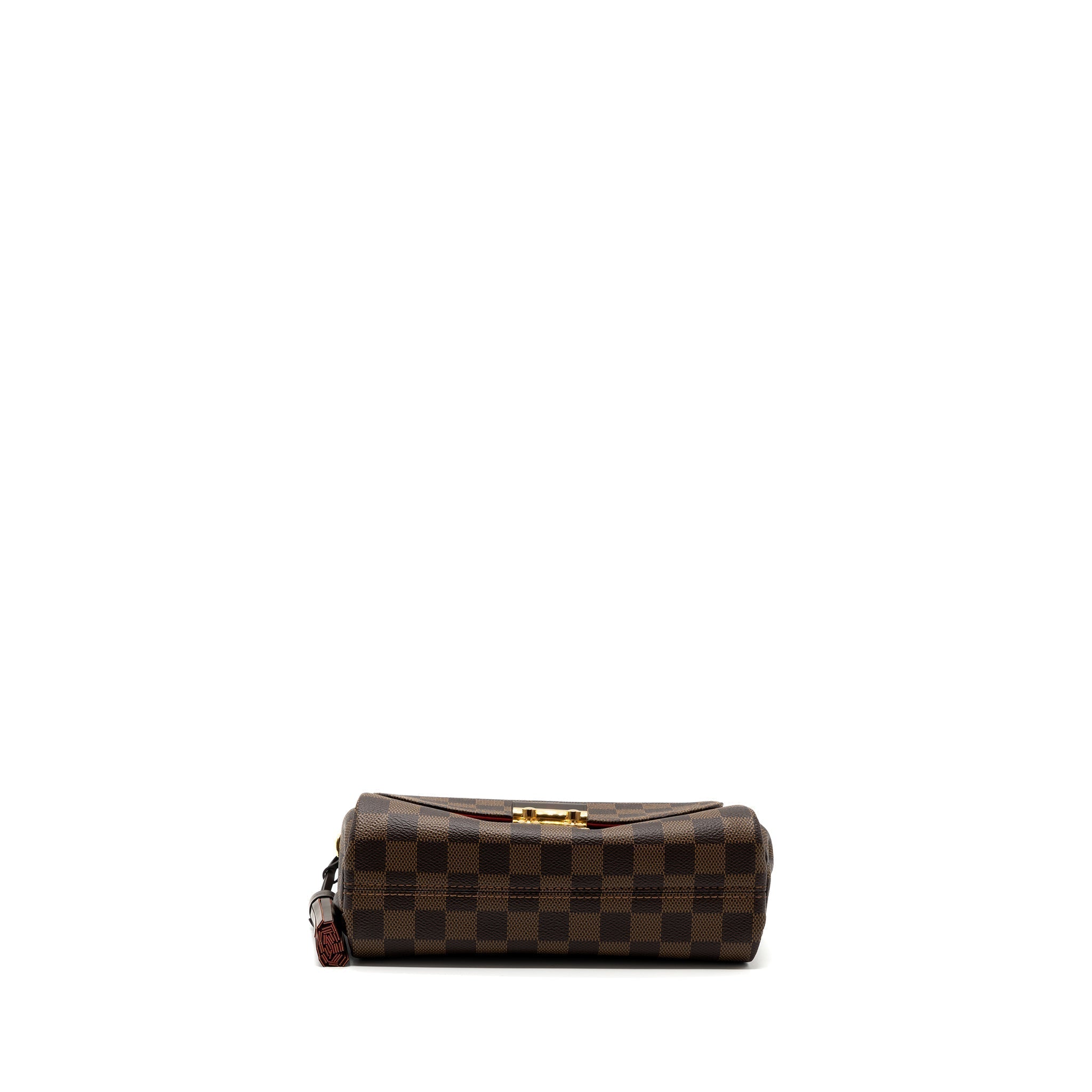 louis-vuitton-croisette-damier-ebene-canvas-ghw-2