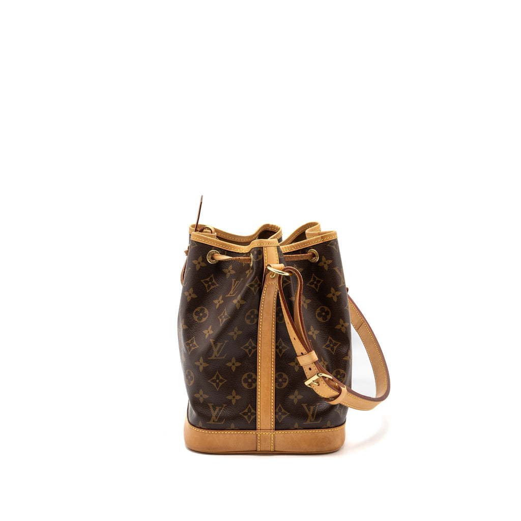 louis-vuitton-petit-noe-monogram-canvas-ghw-3