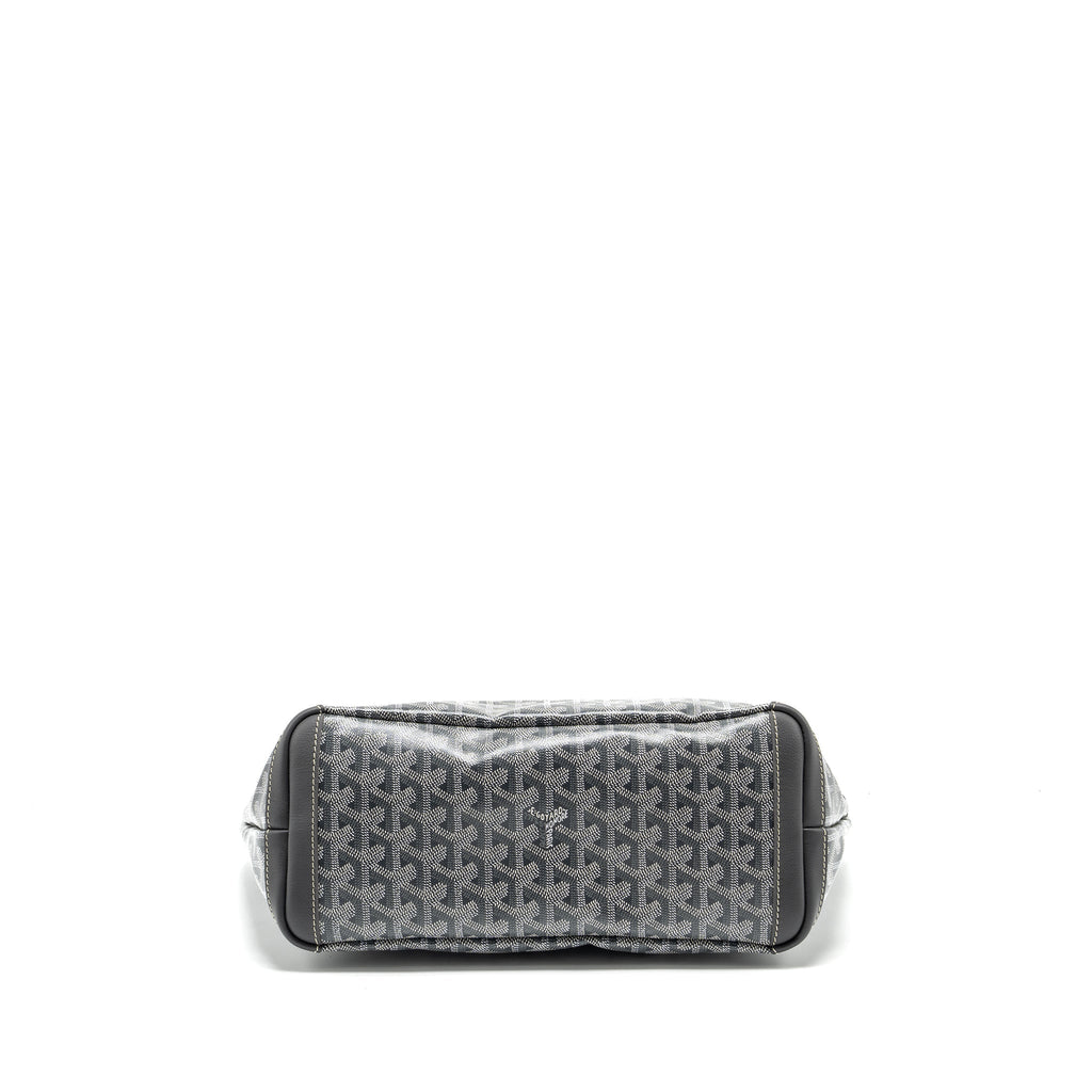 goyard-artois-tote-bag-goyardline-canvas-calfskin-grey-shw