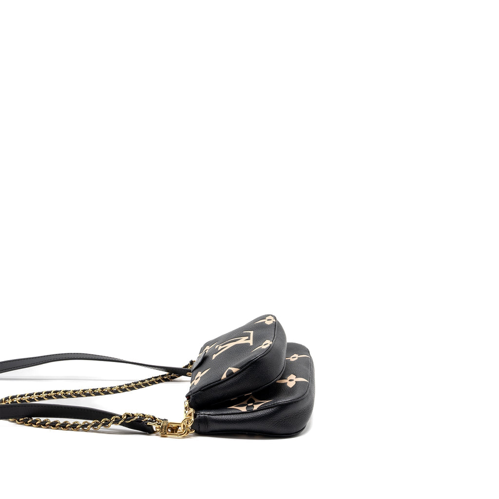 louis-vuitton-multi-pochette-monogram-empreinte-leather-black-ghwnew-version