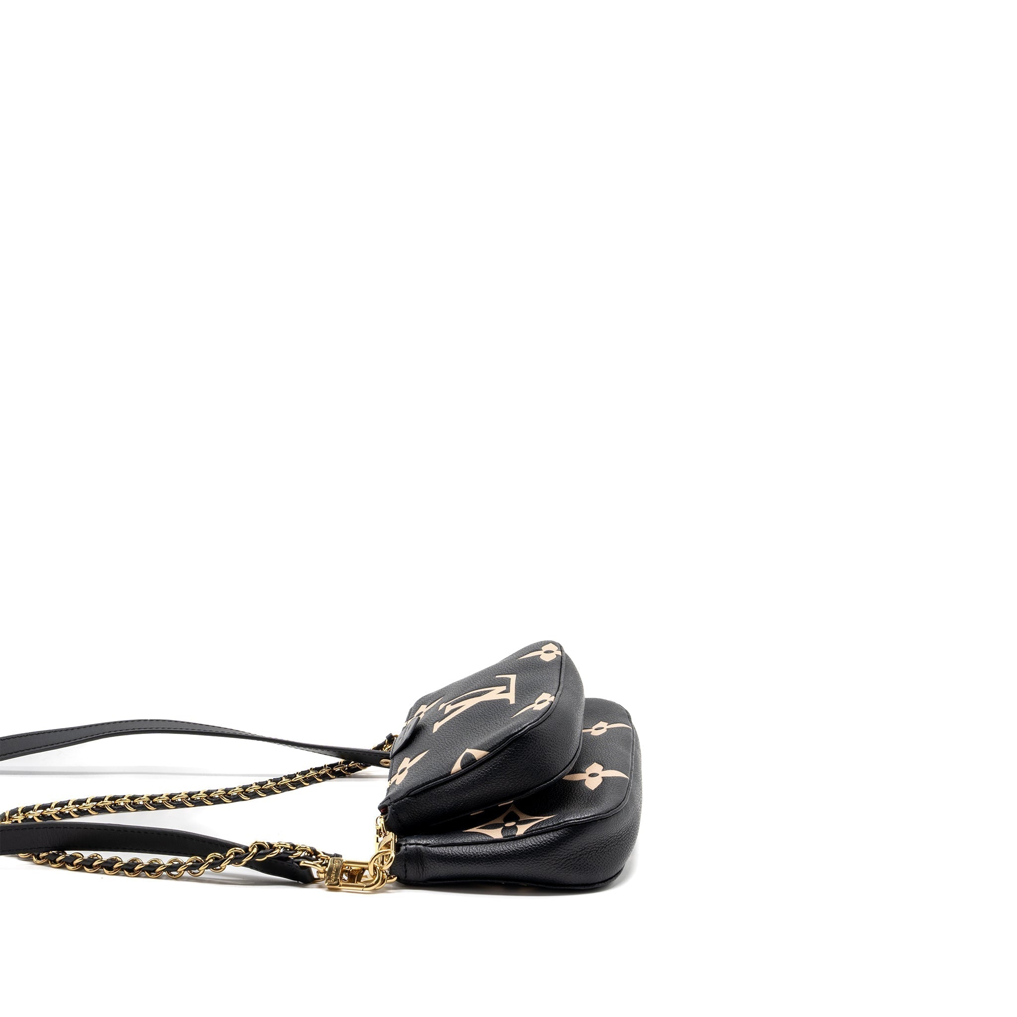 louis-vuitton-multi-pochette-monogram-empreinte-leather-black-ghwnew-version