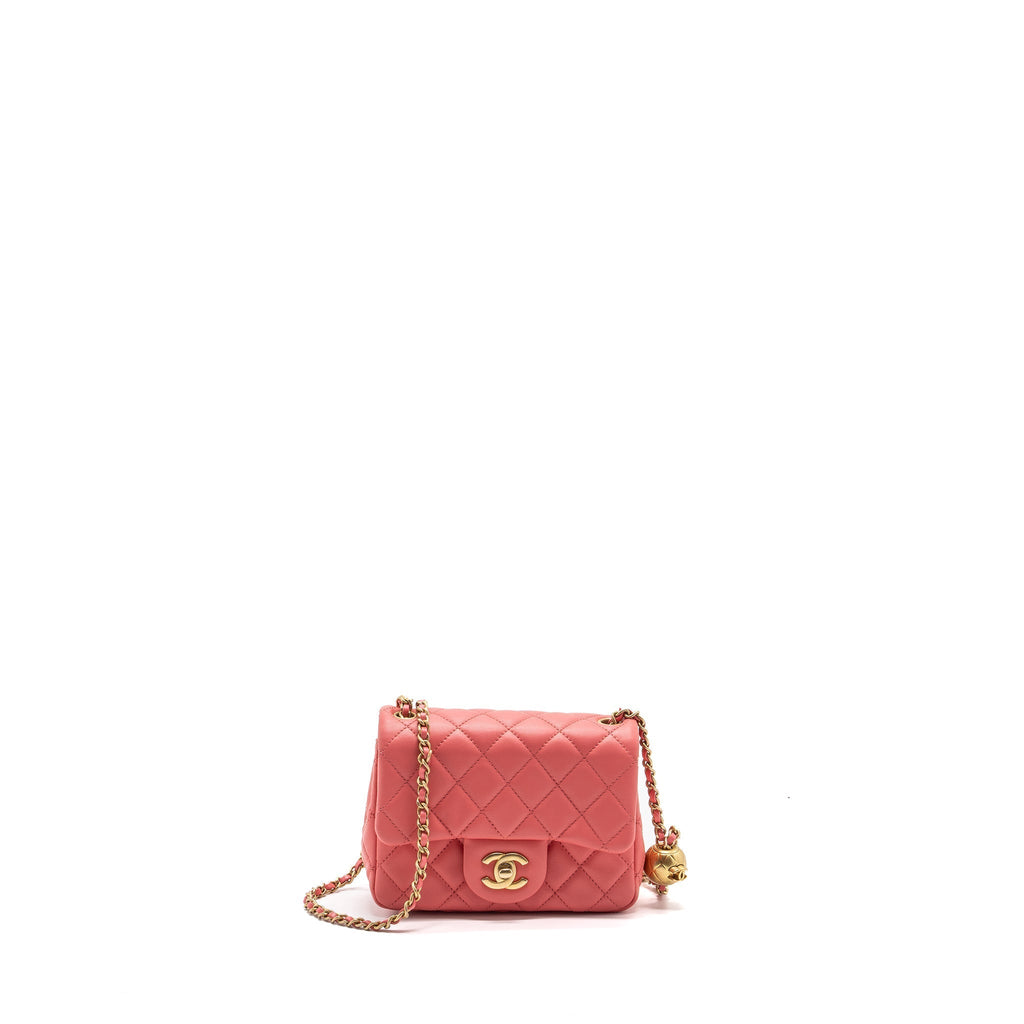chanel-top-handle-long-vanity-with-chain-lambskin-black-lghwmicrochip-1