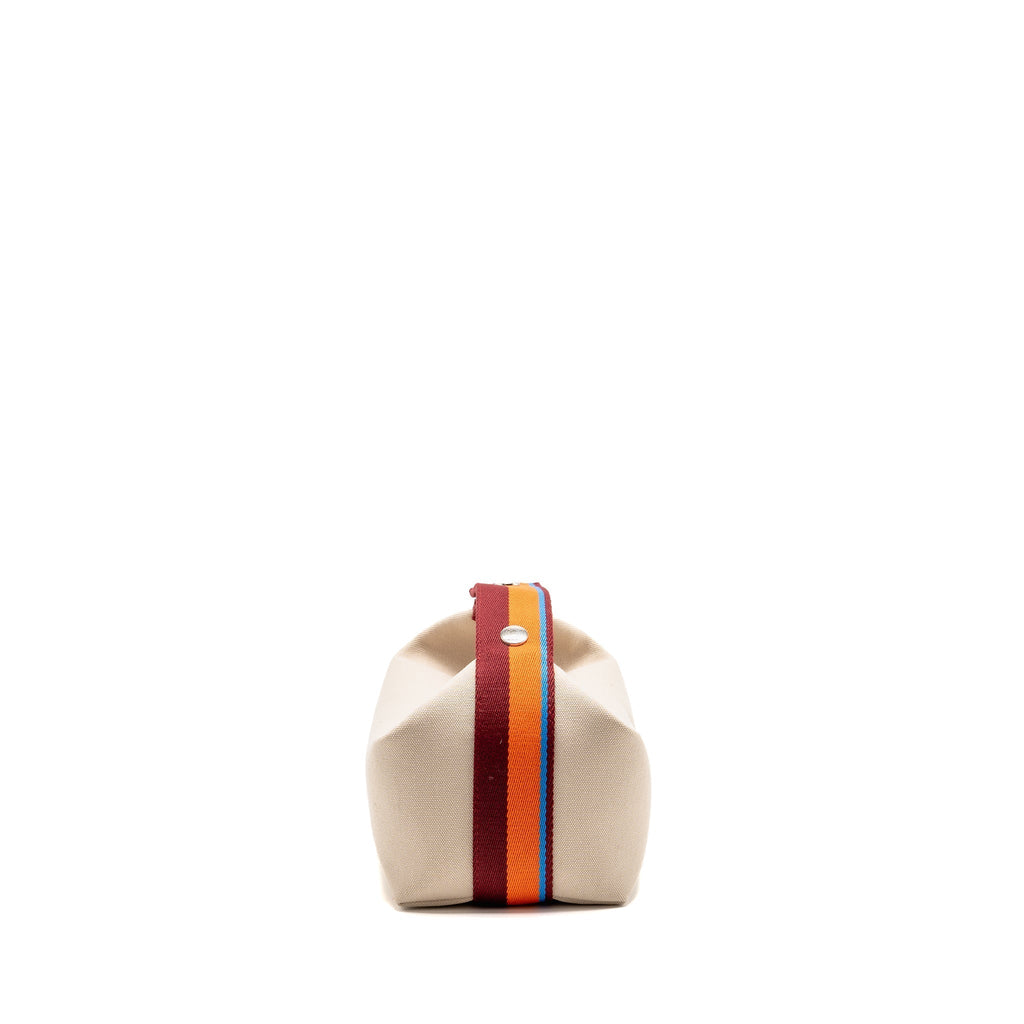 hermes-bride-a-brac-h-pavillon-case-small-model-naturel