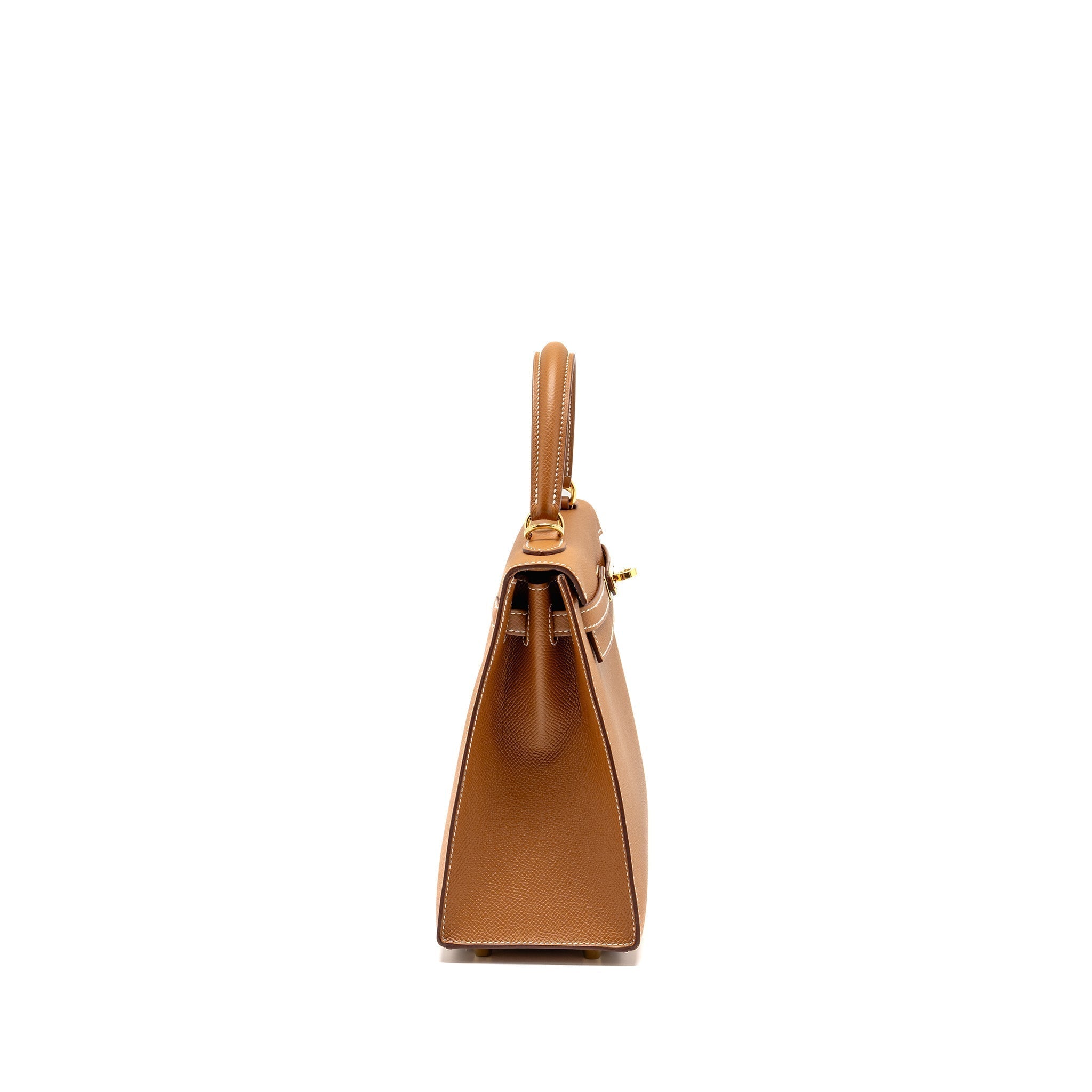 hermes-kelly-25-epsom-gold-ghw-stamp-z