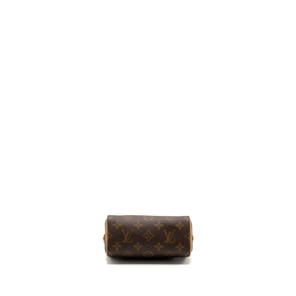louis-vuitton-nano-speedy-monogram-canvas-ghw-new-version-10