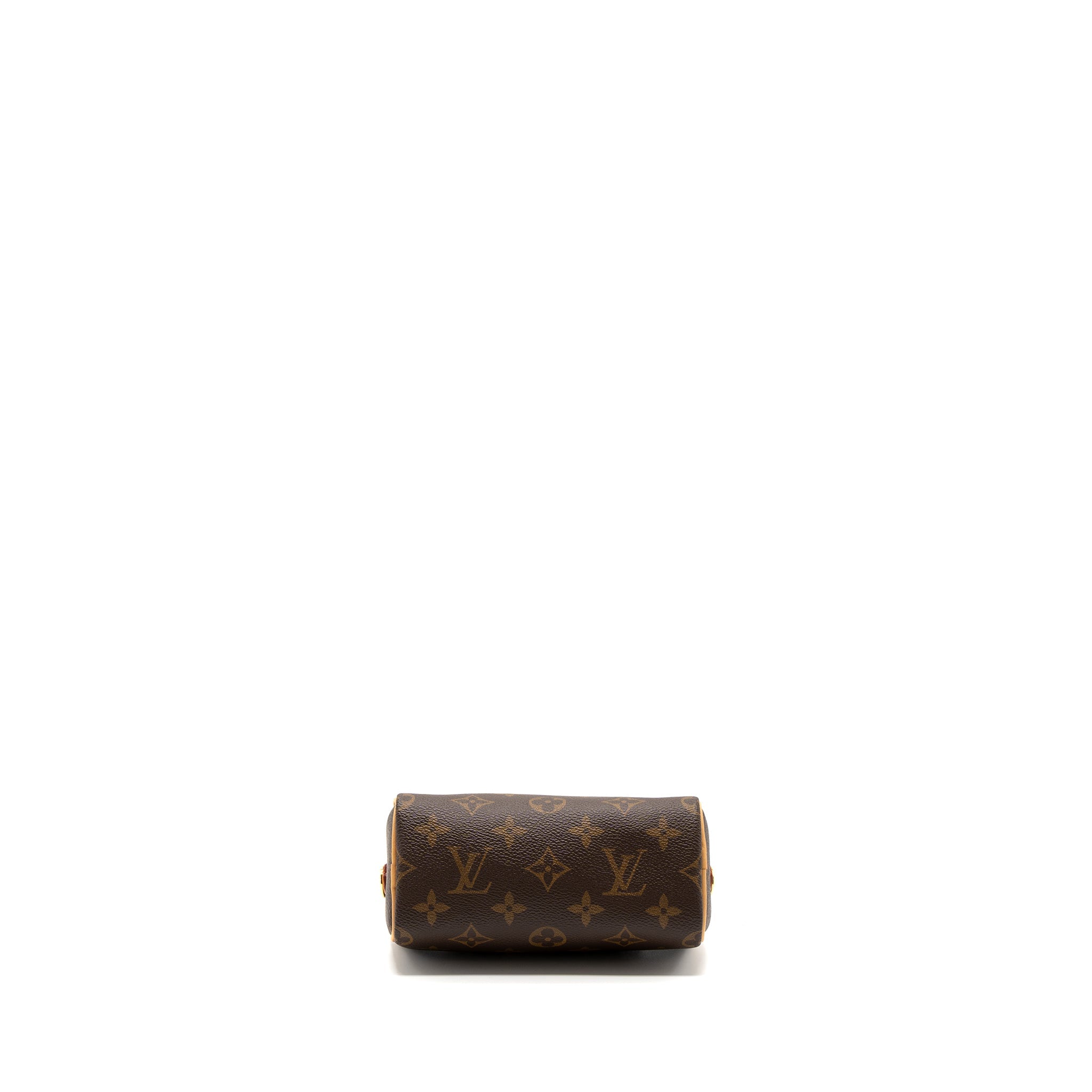louis-vuitton-nano-speedy-monogram-canvas-ghw-new-version-10