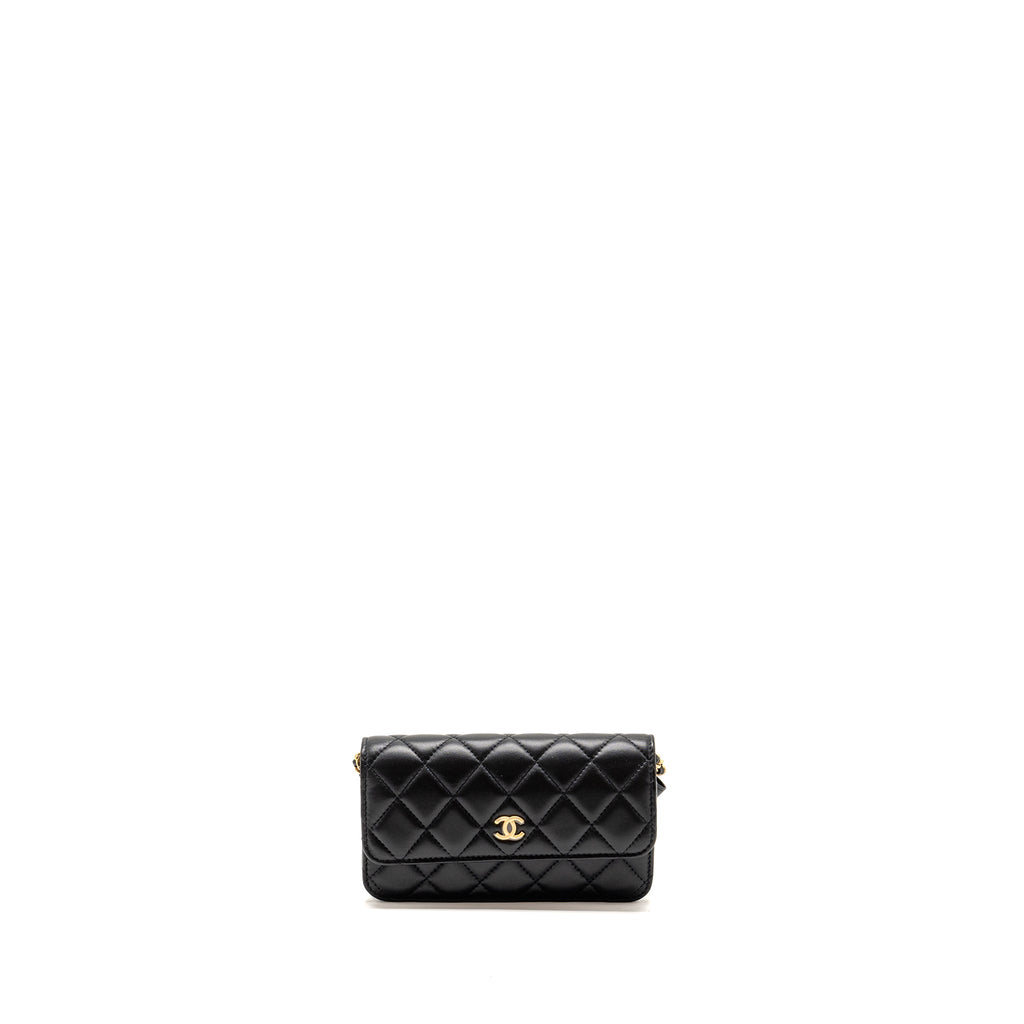 chanel-pearl-crush-mini-flap-wallet-with-chain-lambskin-black-ghw-microchip-copy-1