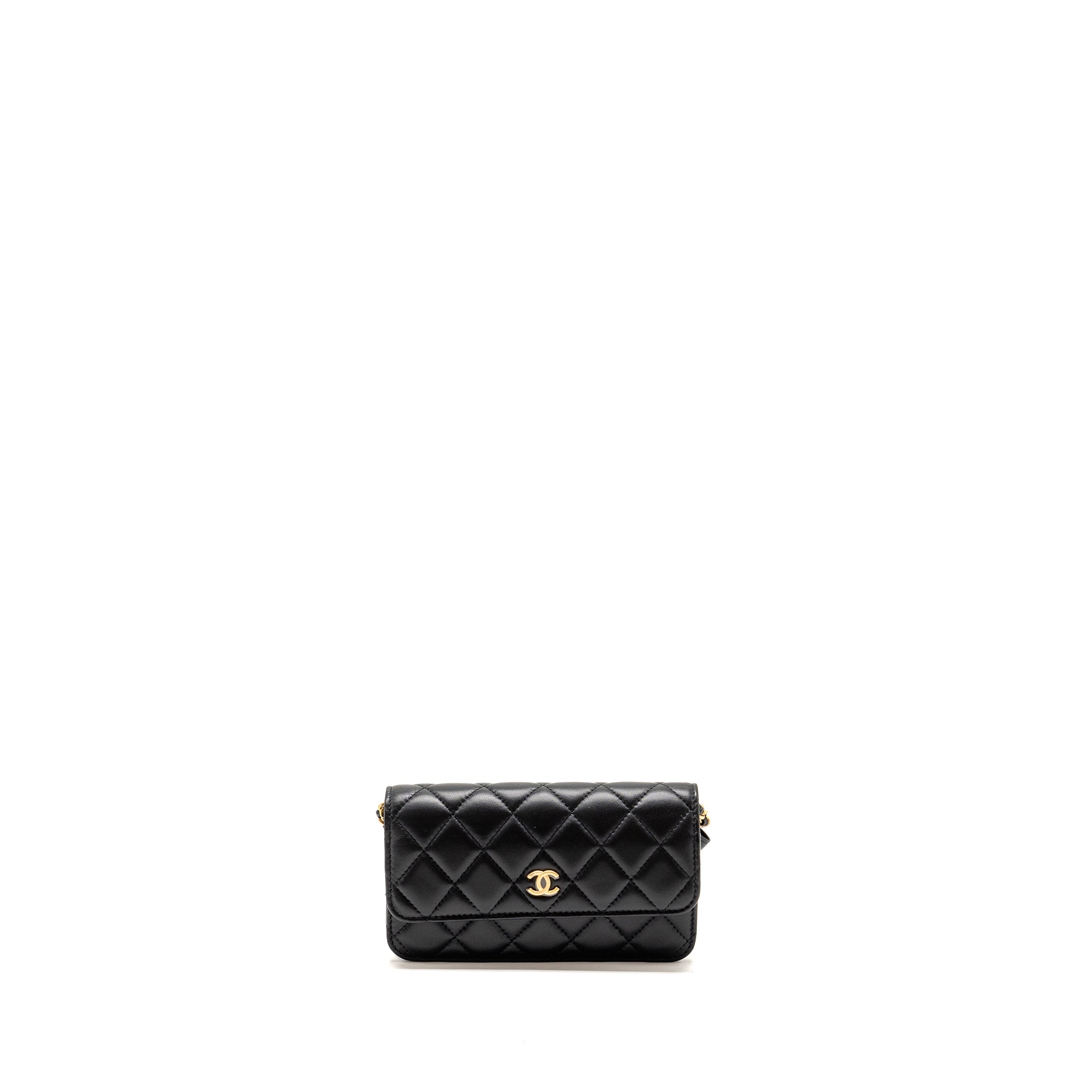 chanel-pearl-crush-mini-flap-wallet-with-chain-lambskin-black-ghw-microchip-copy-1