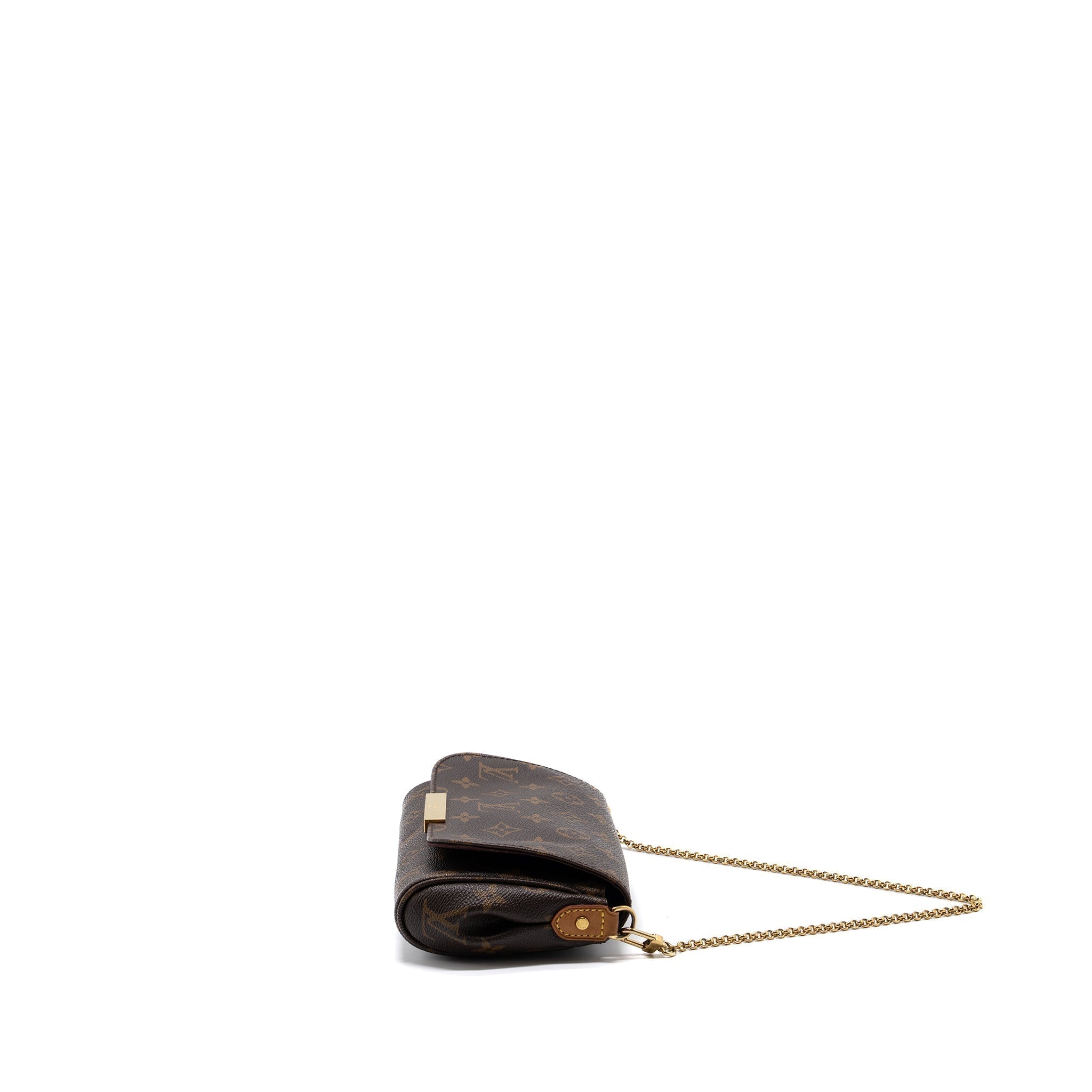 louis-vuitton-favourite-pm-bag-monogram-canvas-ghw-1