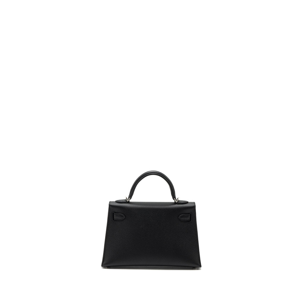hermes-mini-kelly-epsom-black-shw-stamp-b